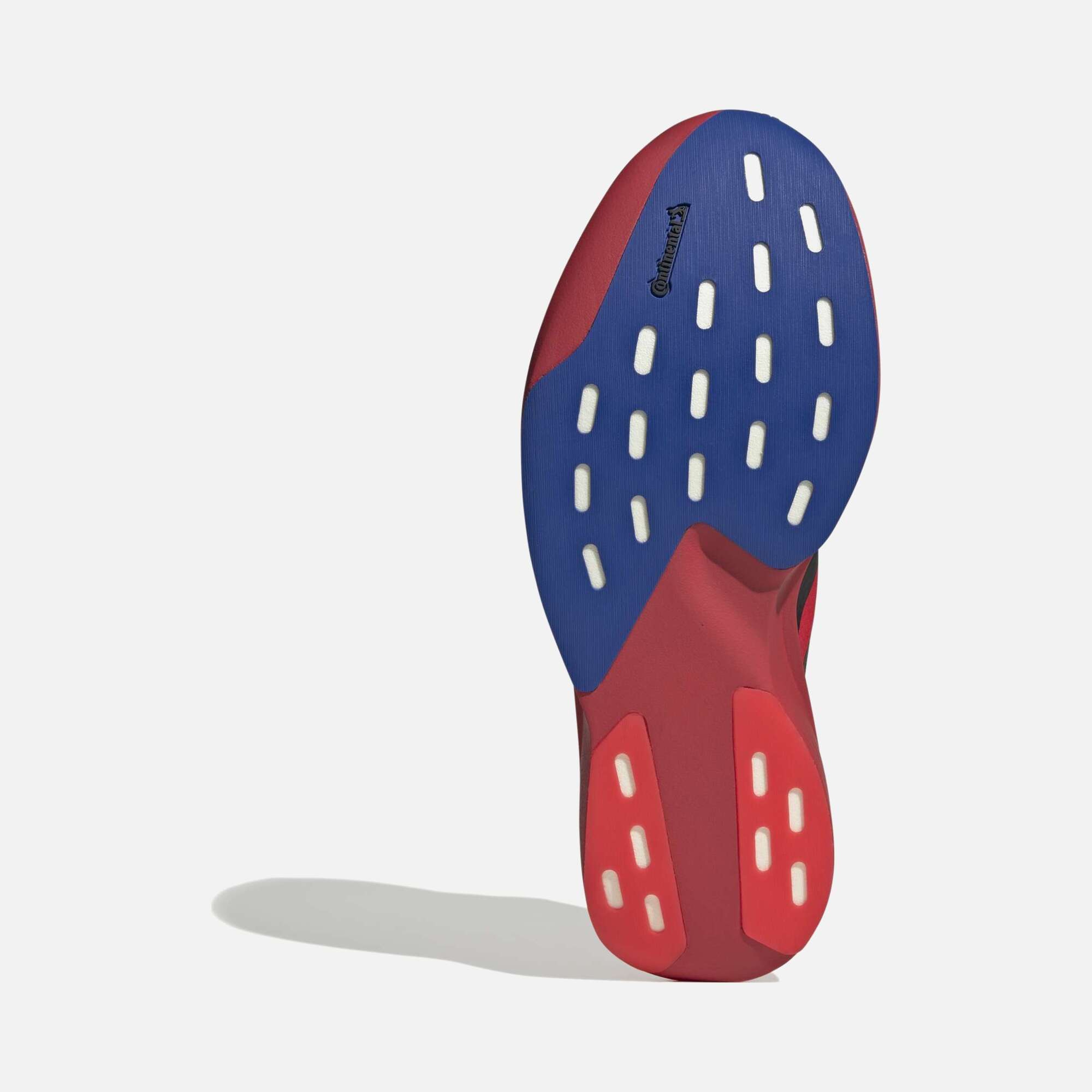 adidas Adizero Evo Sl Wove Erkek Koşu Ayakkabısı