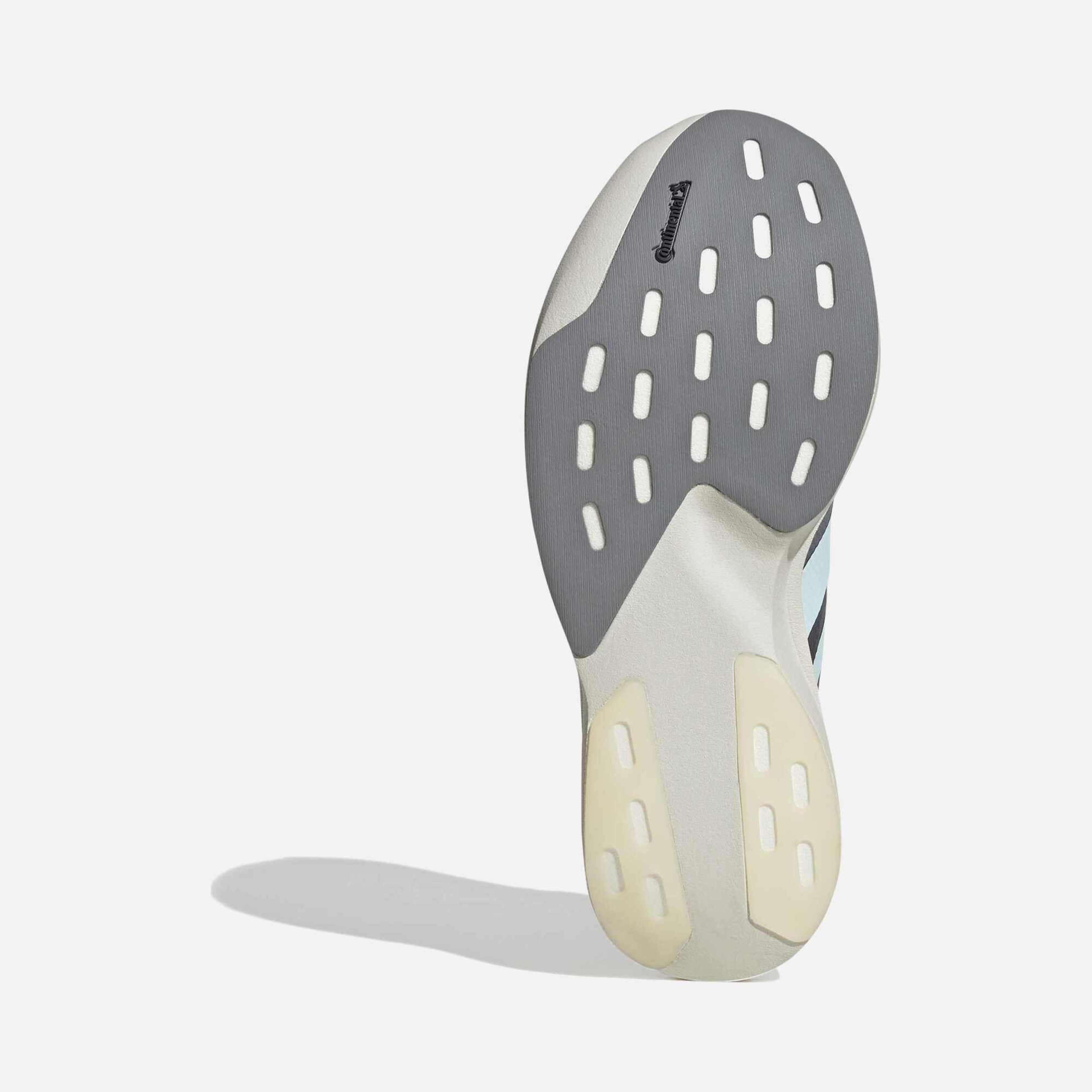 adidas Adizero Evo Sl Wove Erkek Koşu Ayakkabısı