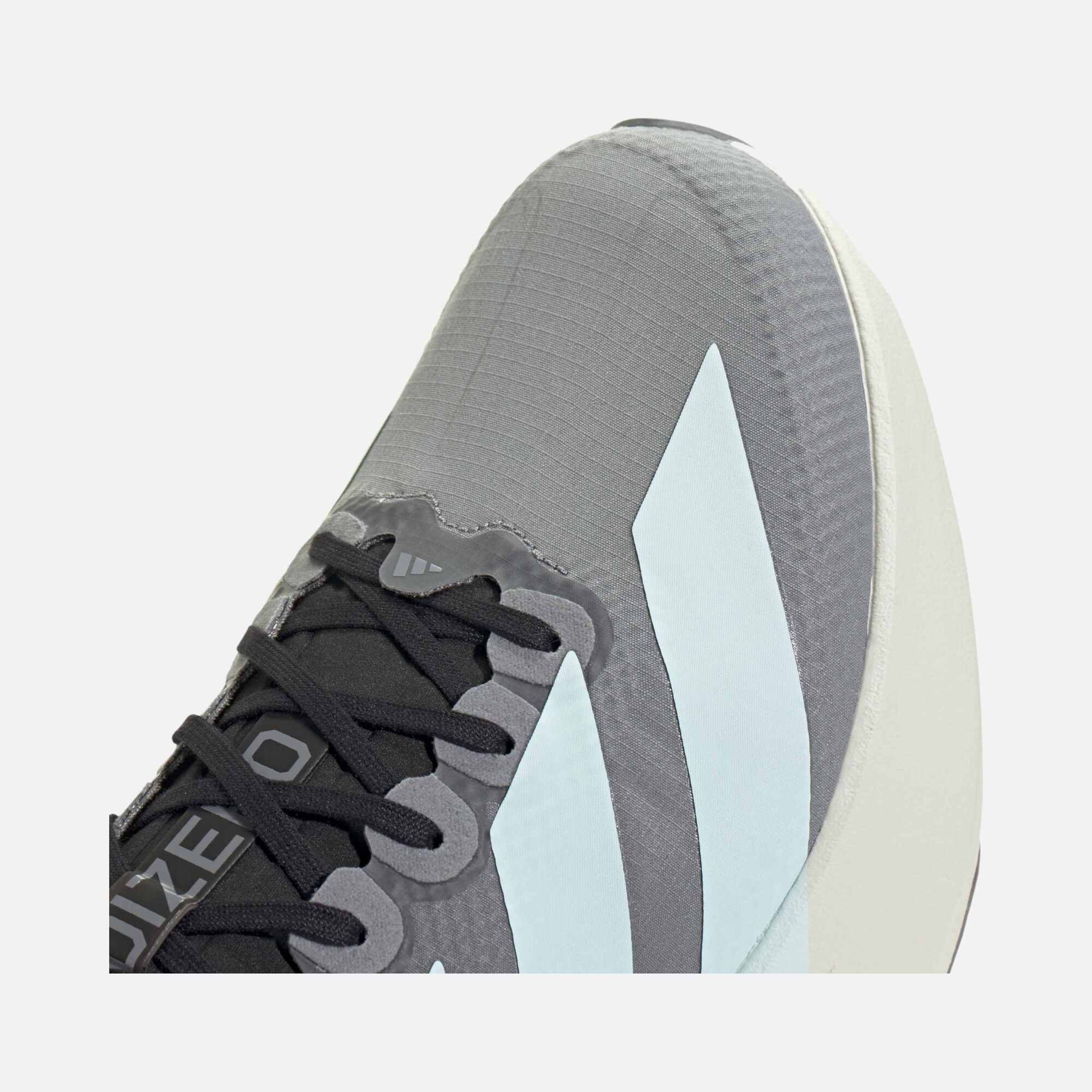 adidas Adizero Evo Sl Wove Erkek Koşu Ayakkabısı