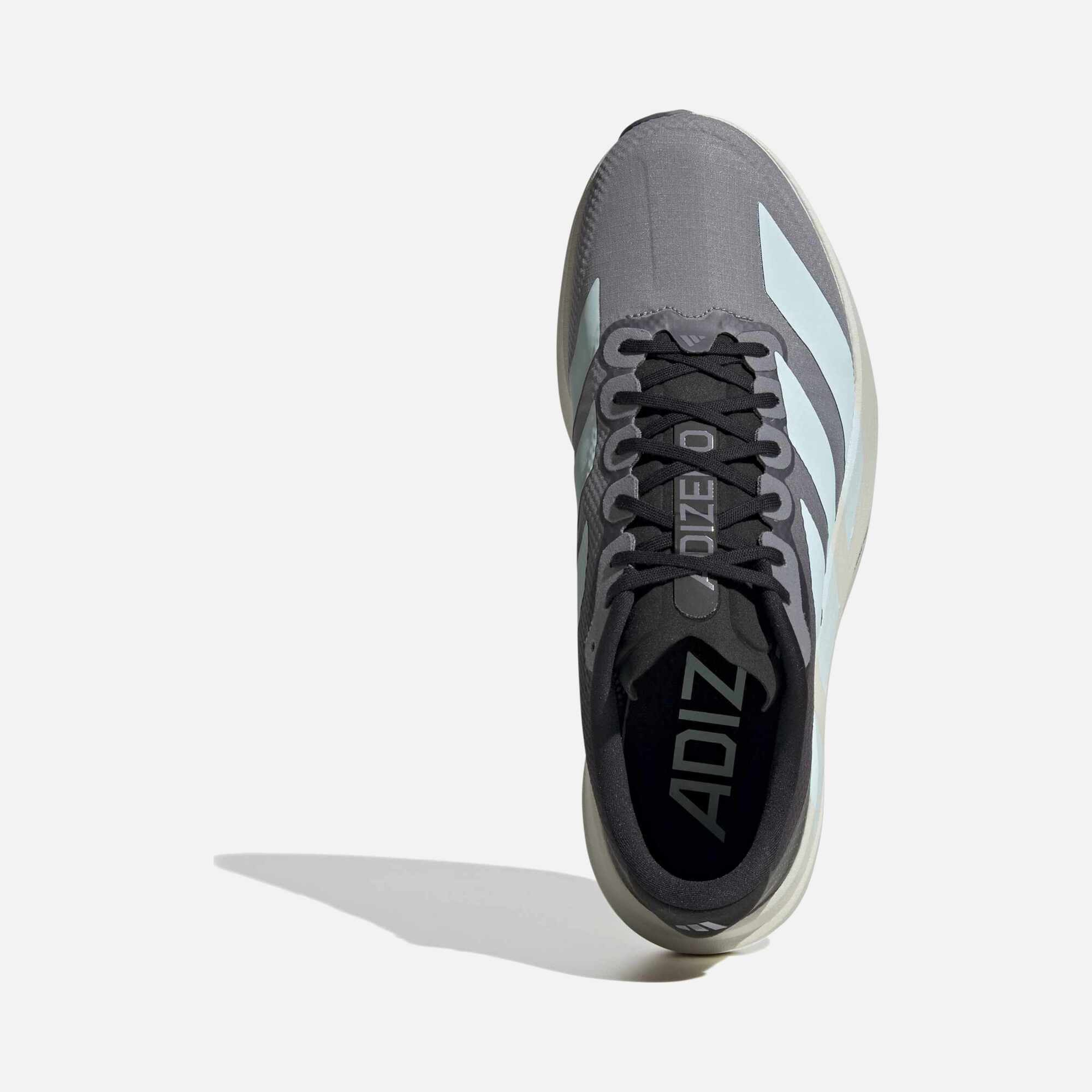 adidas Adizero Evo Sl Wove Erkek Koşu Ayakkabısı