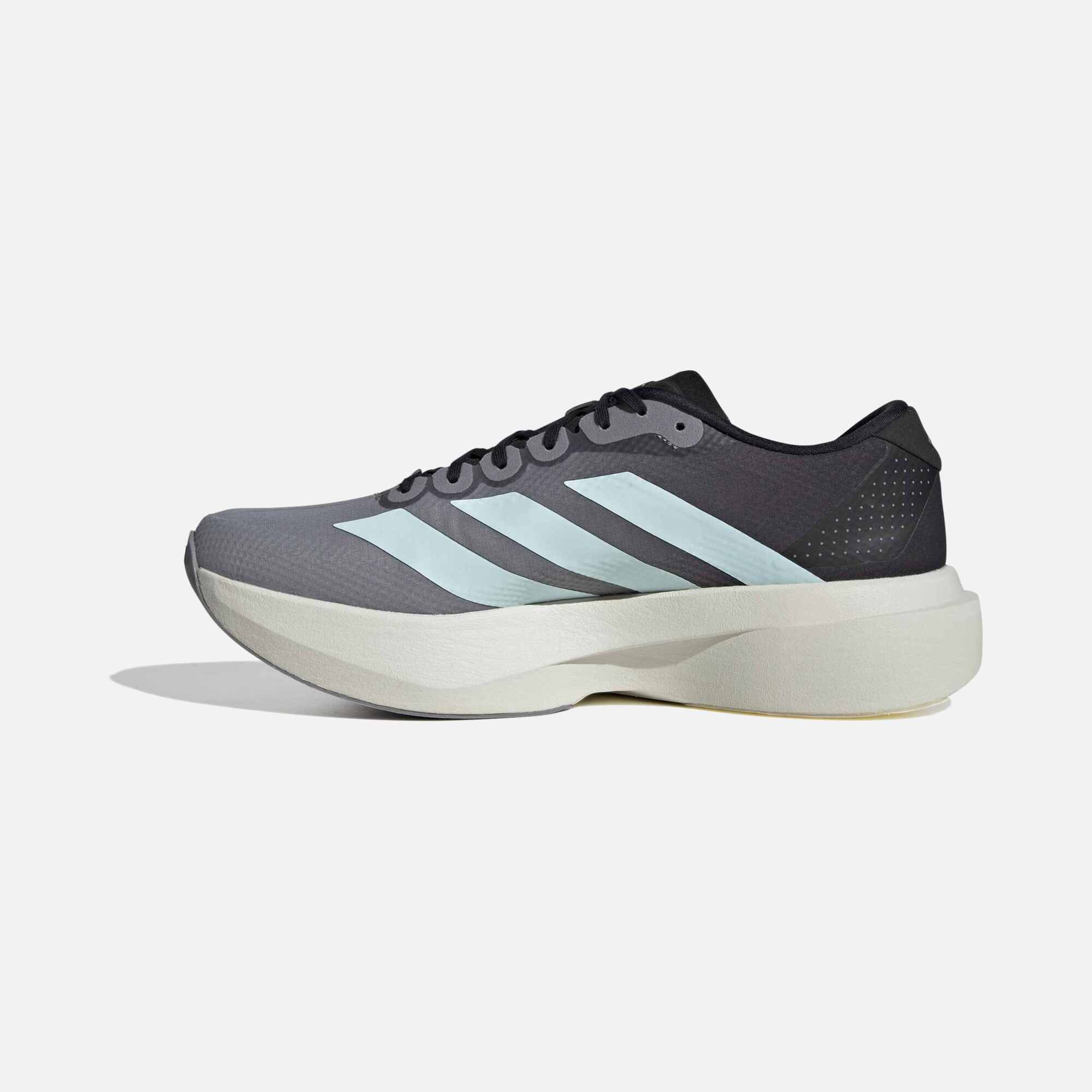 adidas Adizero Evo Sl Wove Erkek Koşu Ayakkabısı