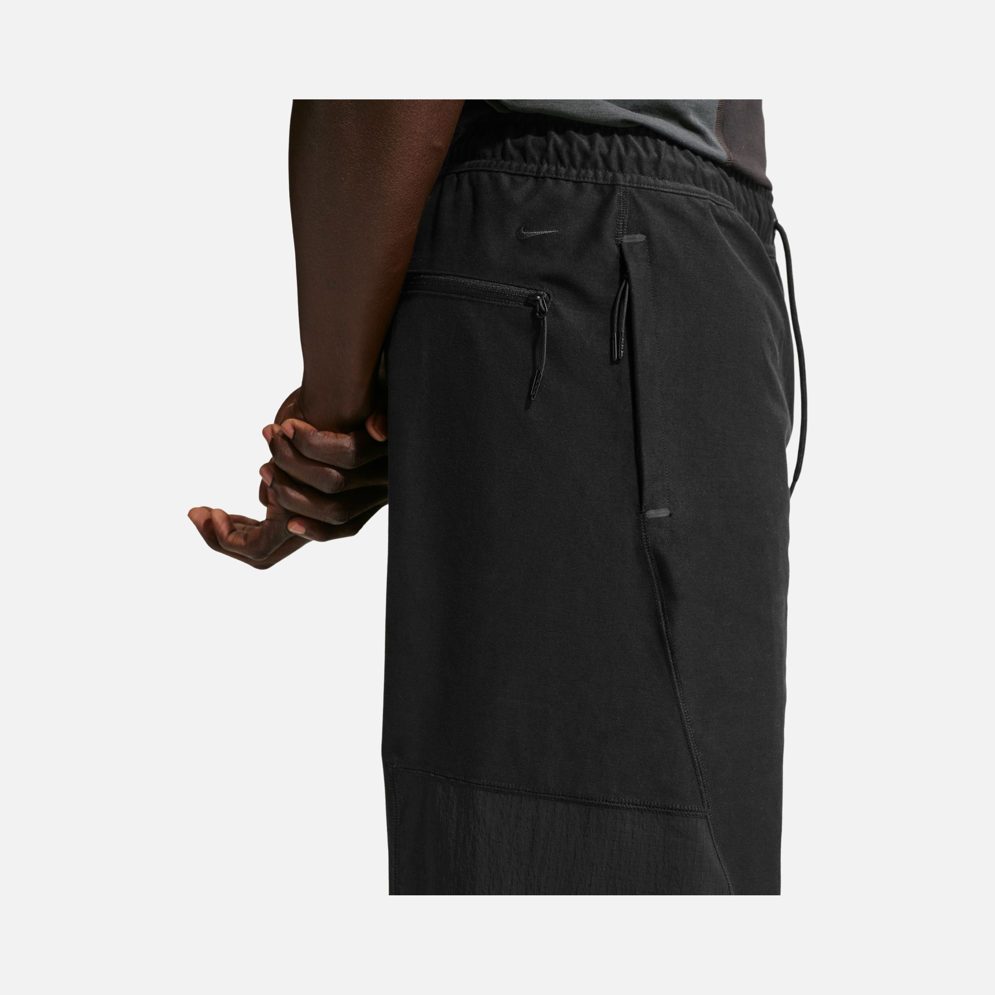 Nike Tech Shori Mm Utlty Erkek Pantolon