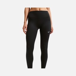 Nike Dri-FIT One 7/8 Tight Useam Kadın Tayt