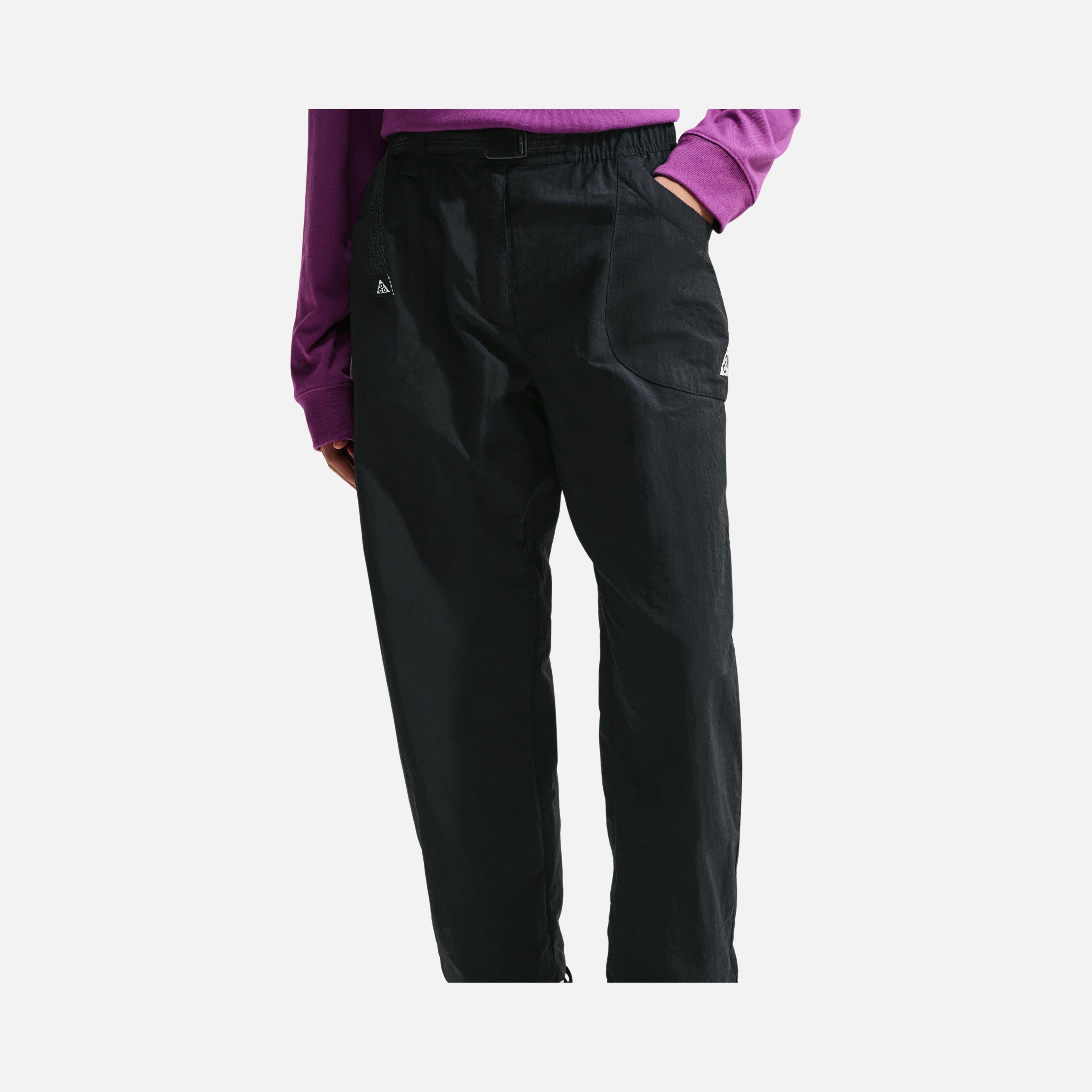 Nike W Acg Dolomiti Kadın Pantolon