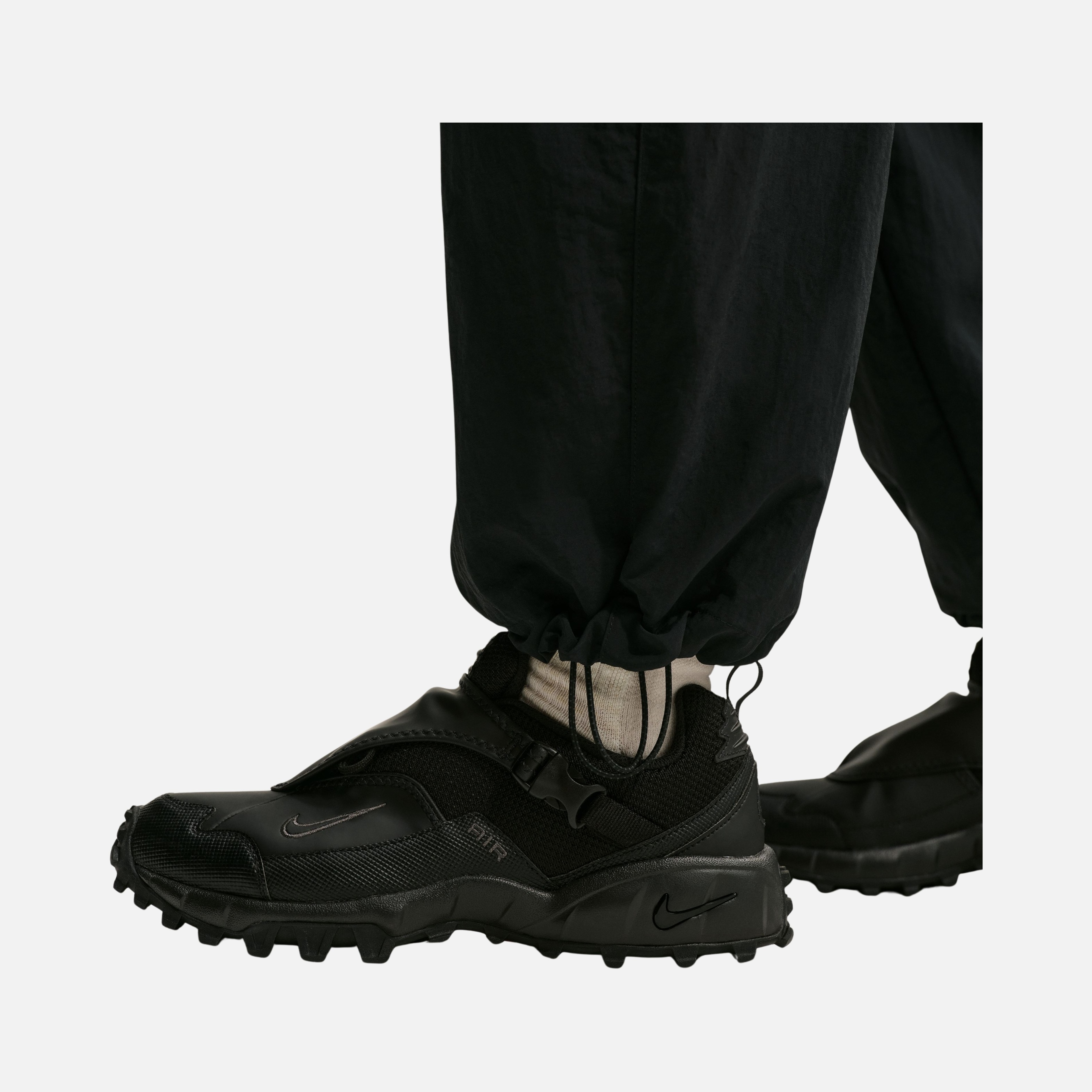 Nike W Acg Dolomiti Kadın Pantolon