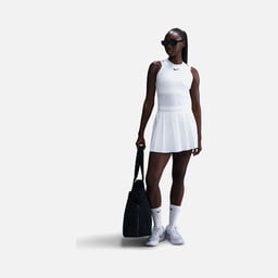 Nike Dri-Fit Advantage Ace Skirt Kadın Etek