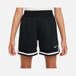 Nike Dri-fit Dna 24 Short 5 In Çocuk Şort