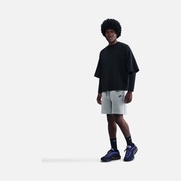 Nike Tech Fleece Short Erkek Şort