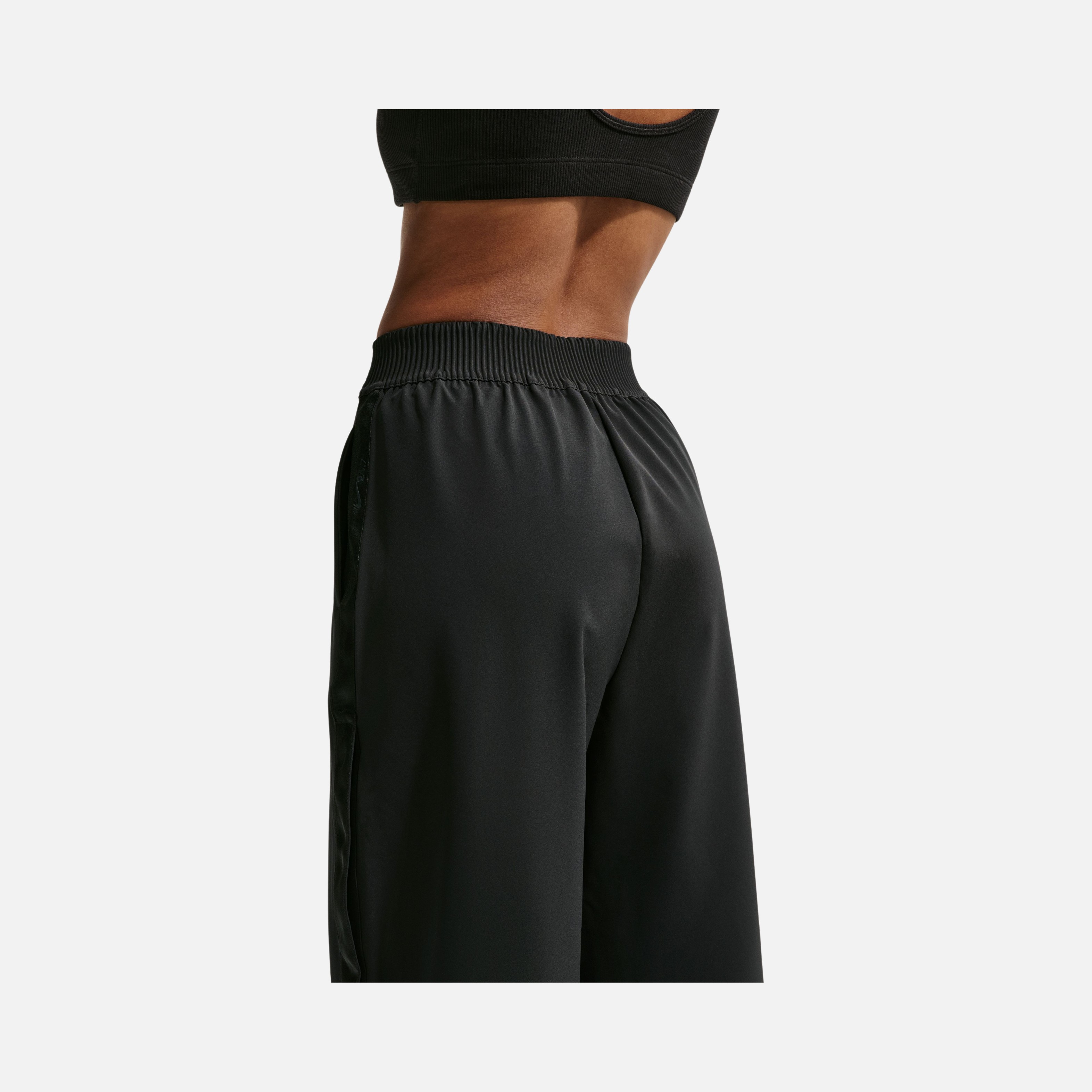 Nike 24.7 Df Tearaway Woven Kadın Pantolon