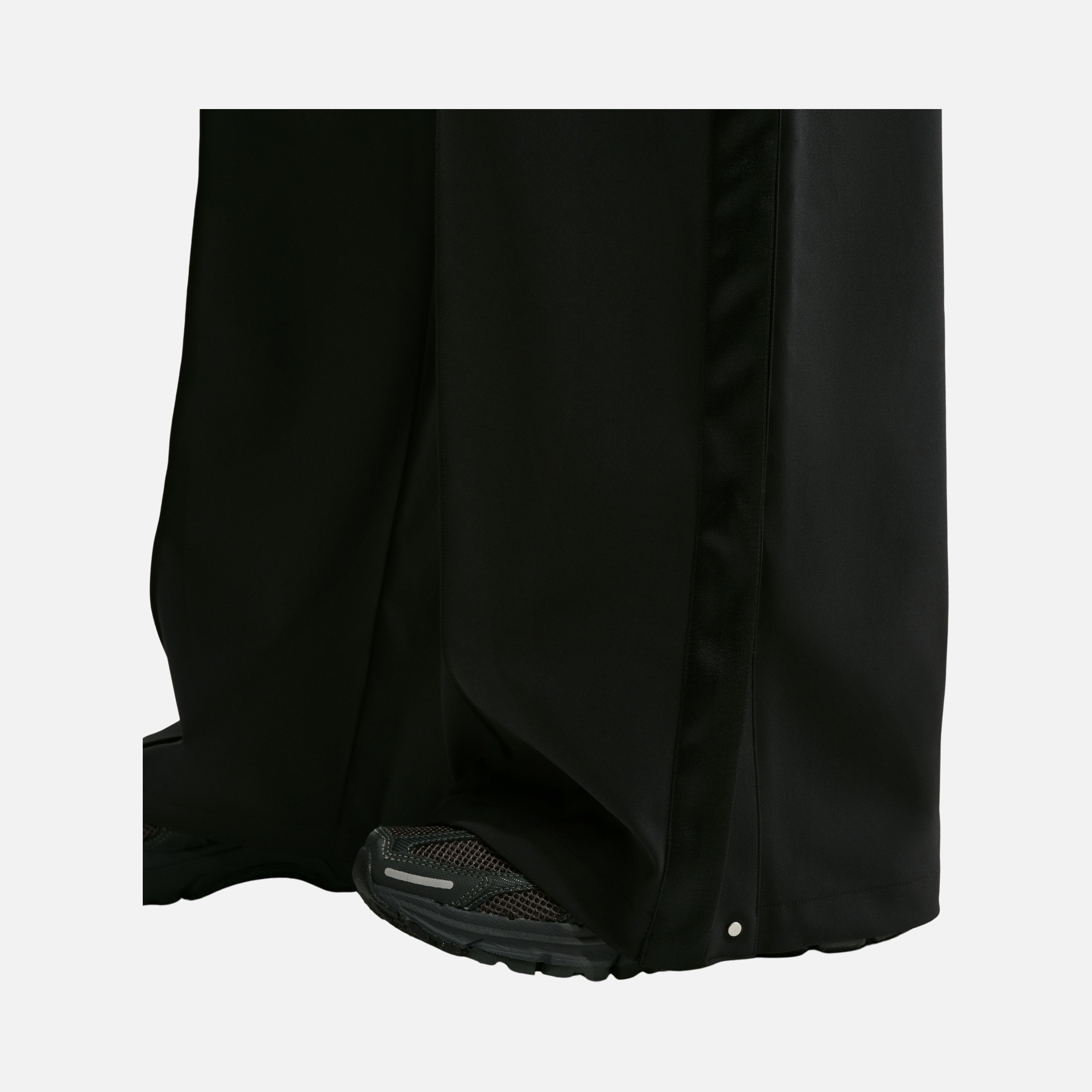 Nike 24.7 Df Tearaway Woven Kadın Pantolon