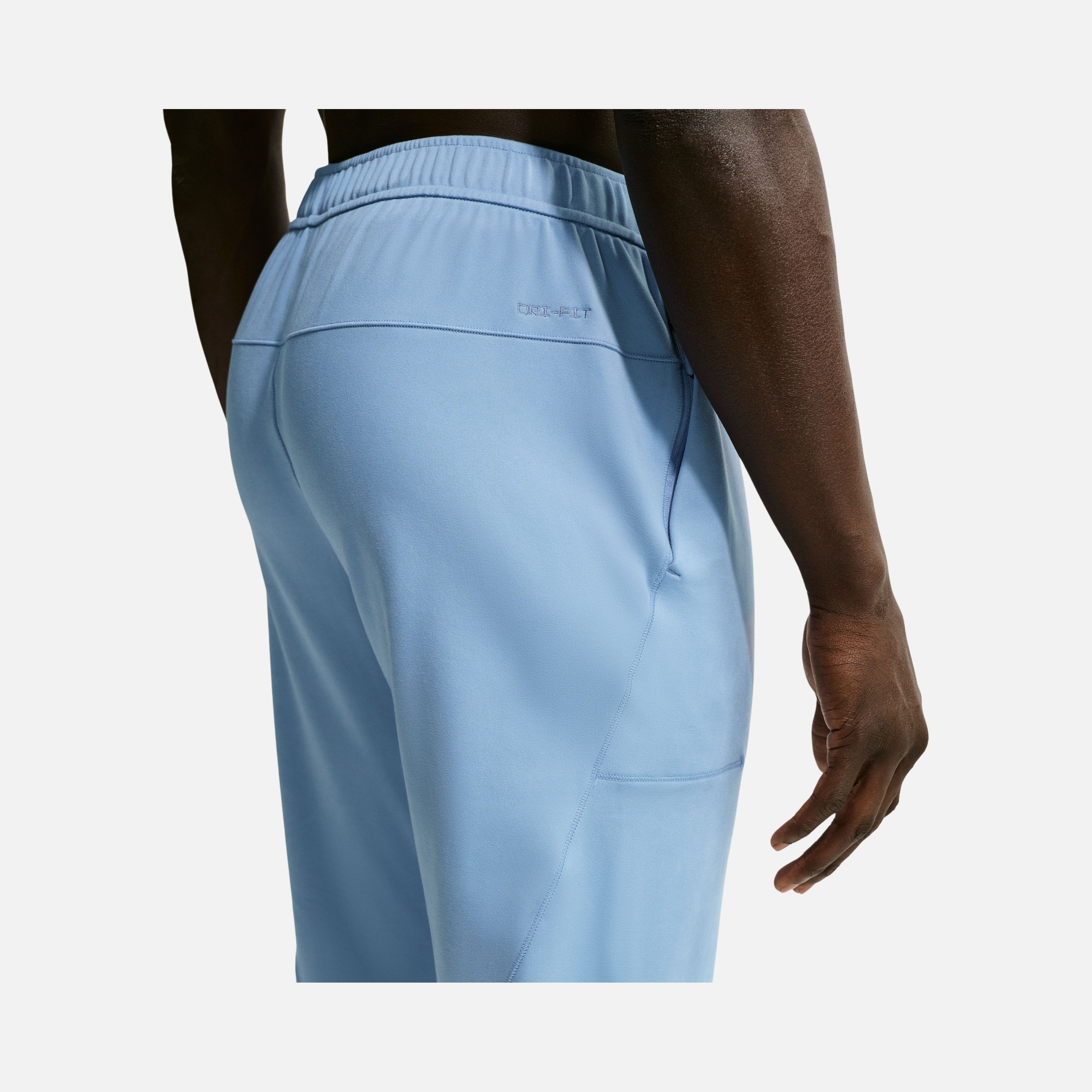 Nike Dri-fit Uv Primary Nano Jogger Erkek Pantolon