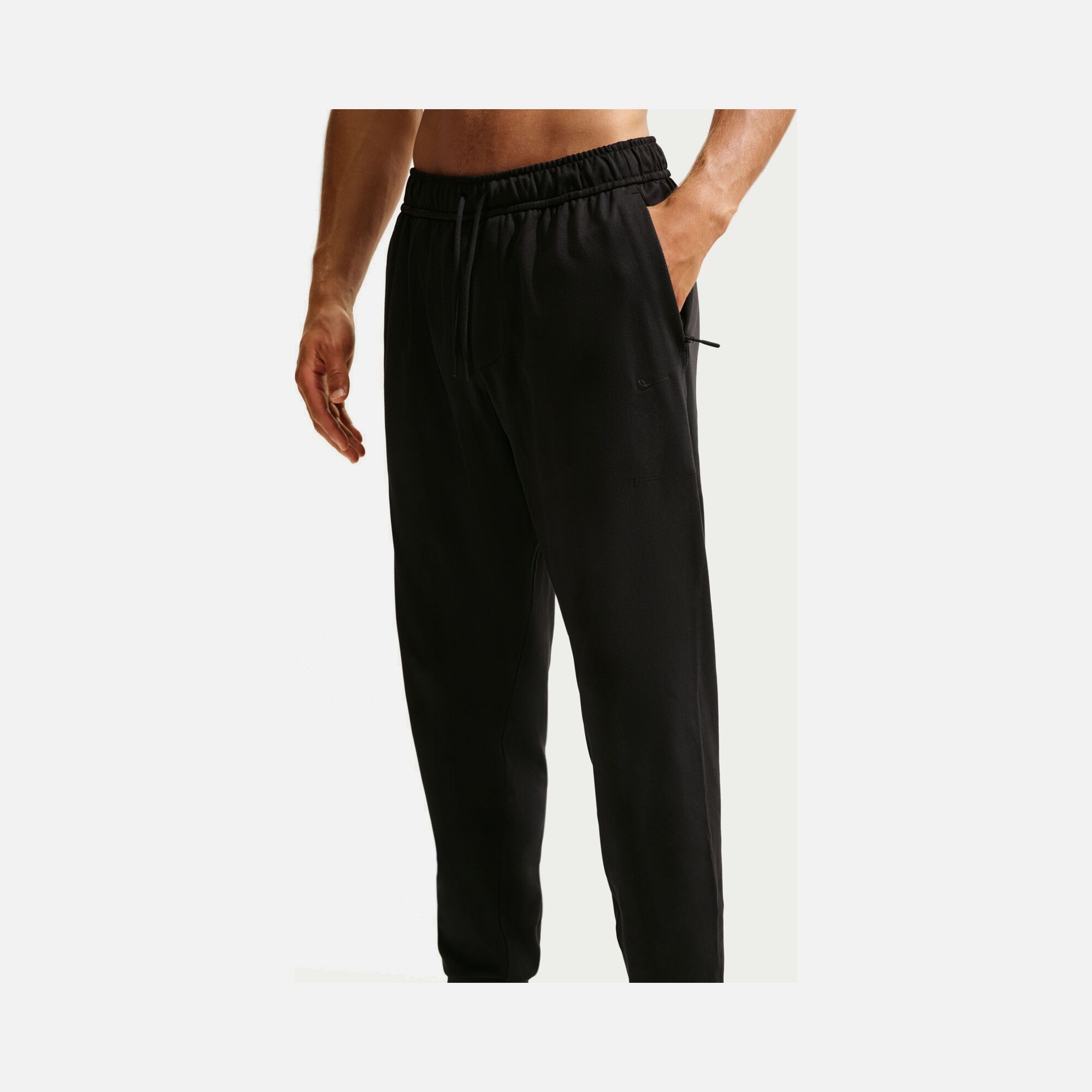 Nike Dri-fit Uv Primary Nano Jogger Erkek Pantolon