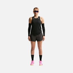 Nike Aero Swift Df Adv Single Tank Kadın Atlet