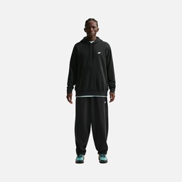 Nike Sportswear Club Oversized French Terry Pantolon