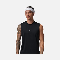 Nike MJ Dri-fit Spt Ess Slvs Top Erkek Atlet