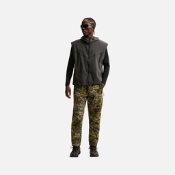 Nike Df Tech Woven Oh Pant Aop Erkek Pantolon