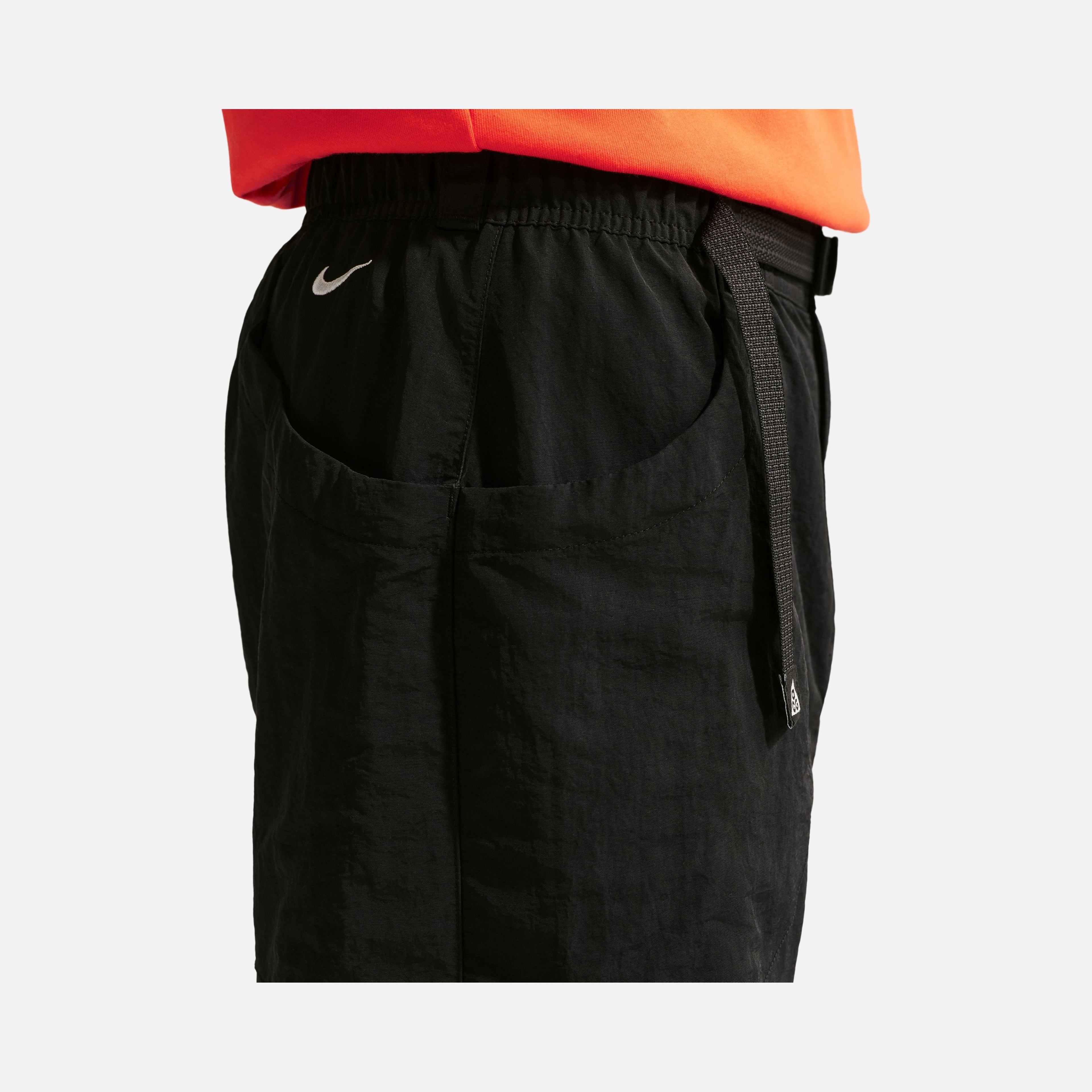 Nike M Acg Dolomiti Erkek Pantolon
