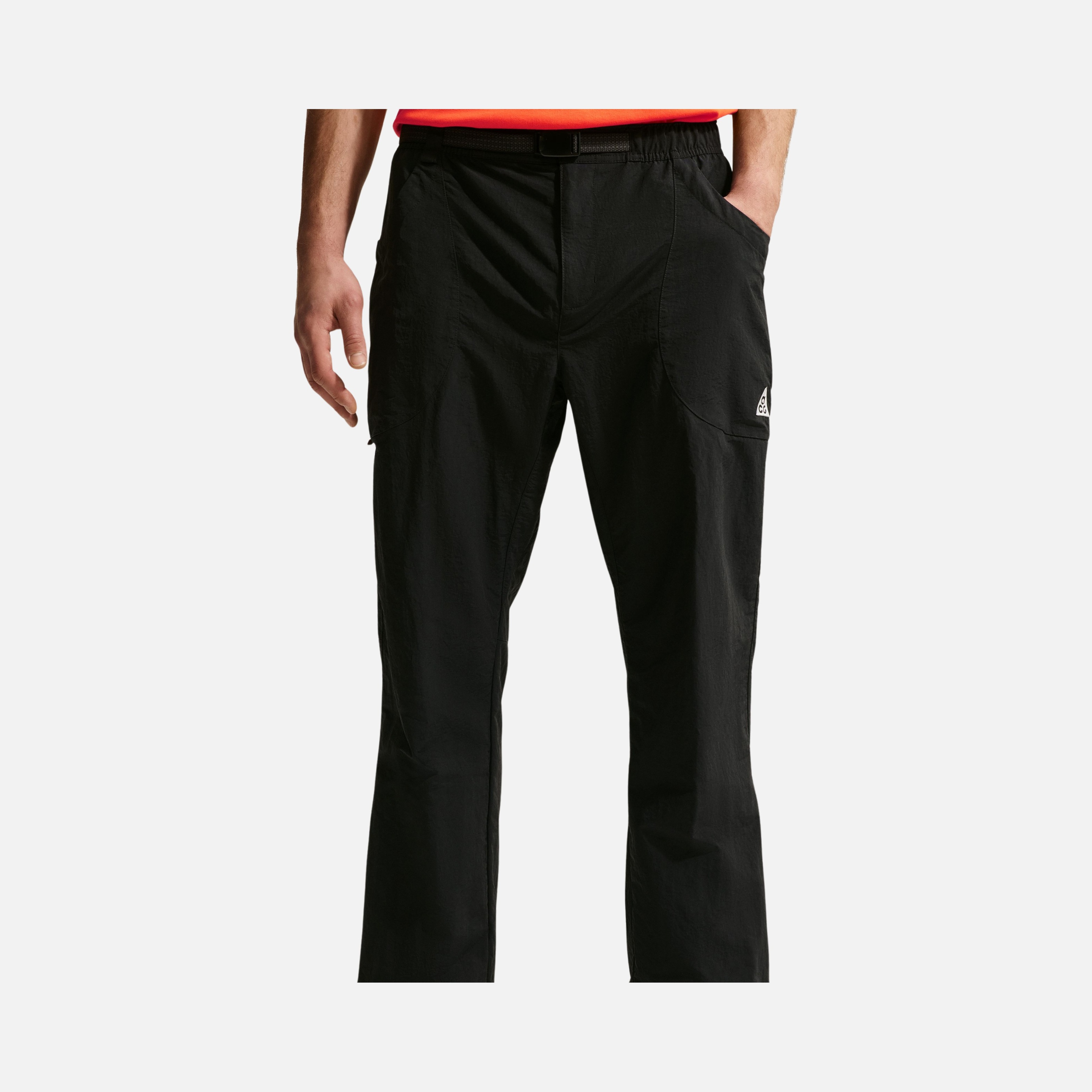 Nike M Acg Dolomiti Erkek Pantolon