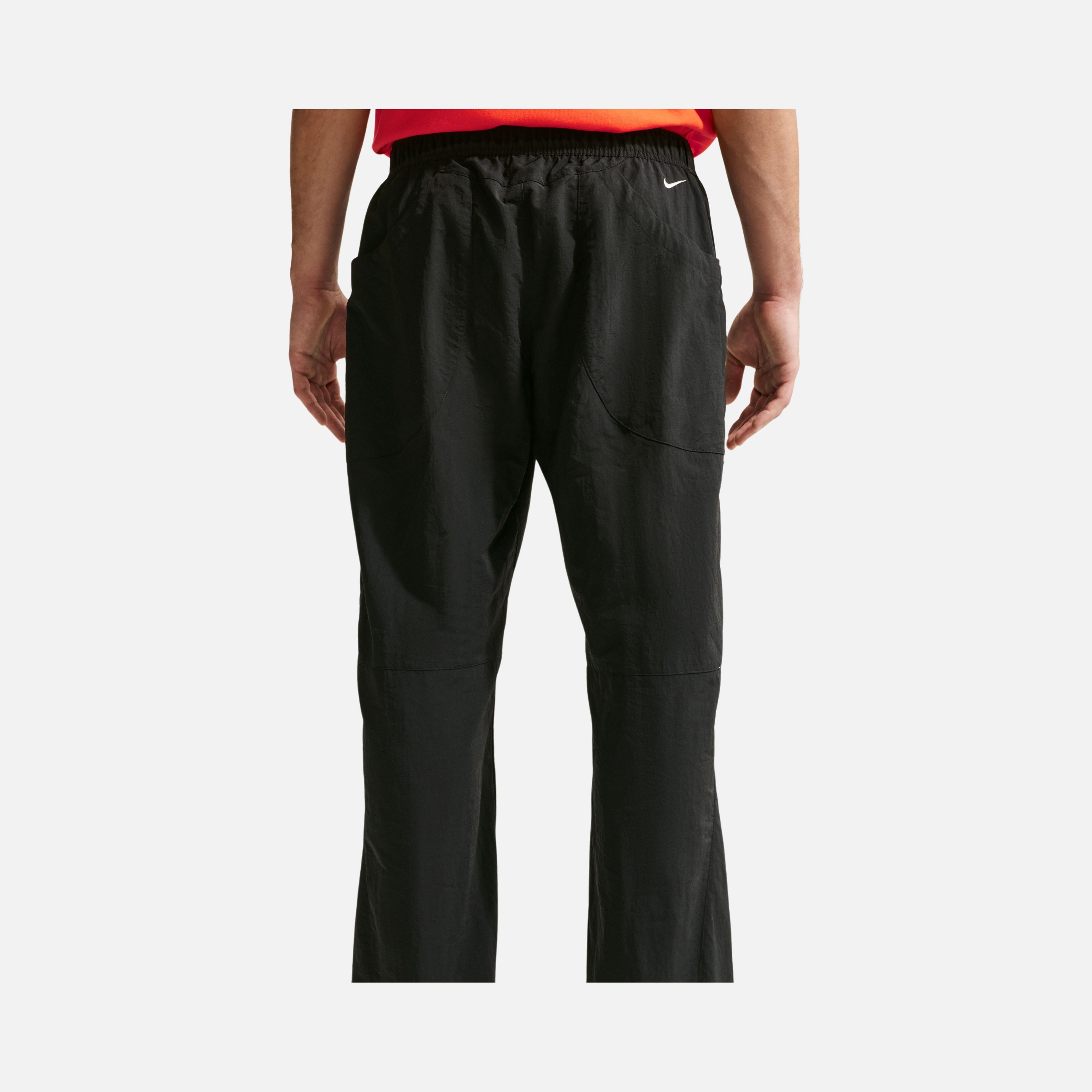 Nike M Acg Dolomiti Erkek Pantolon