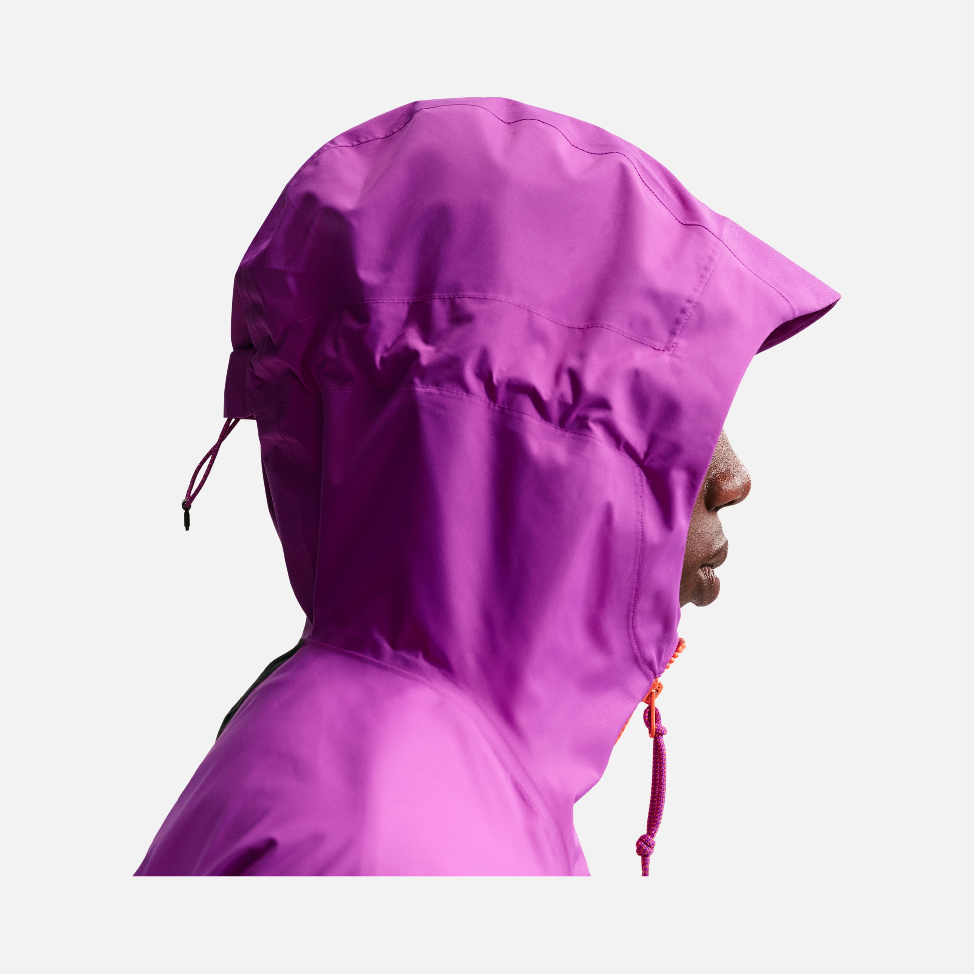 Nike M Acg Sf Adv Phantazma Jkt Erkek Ceket