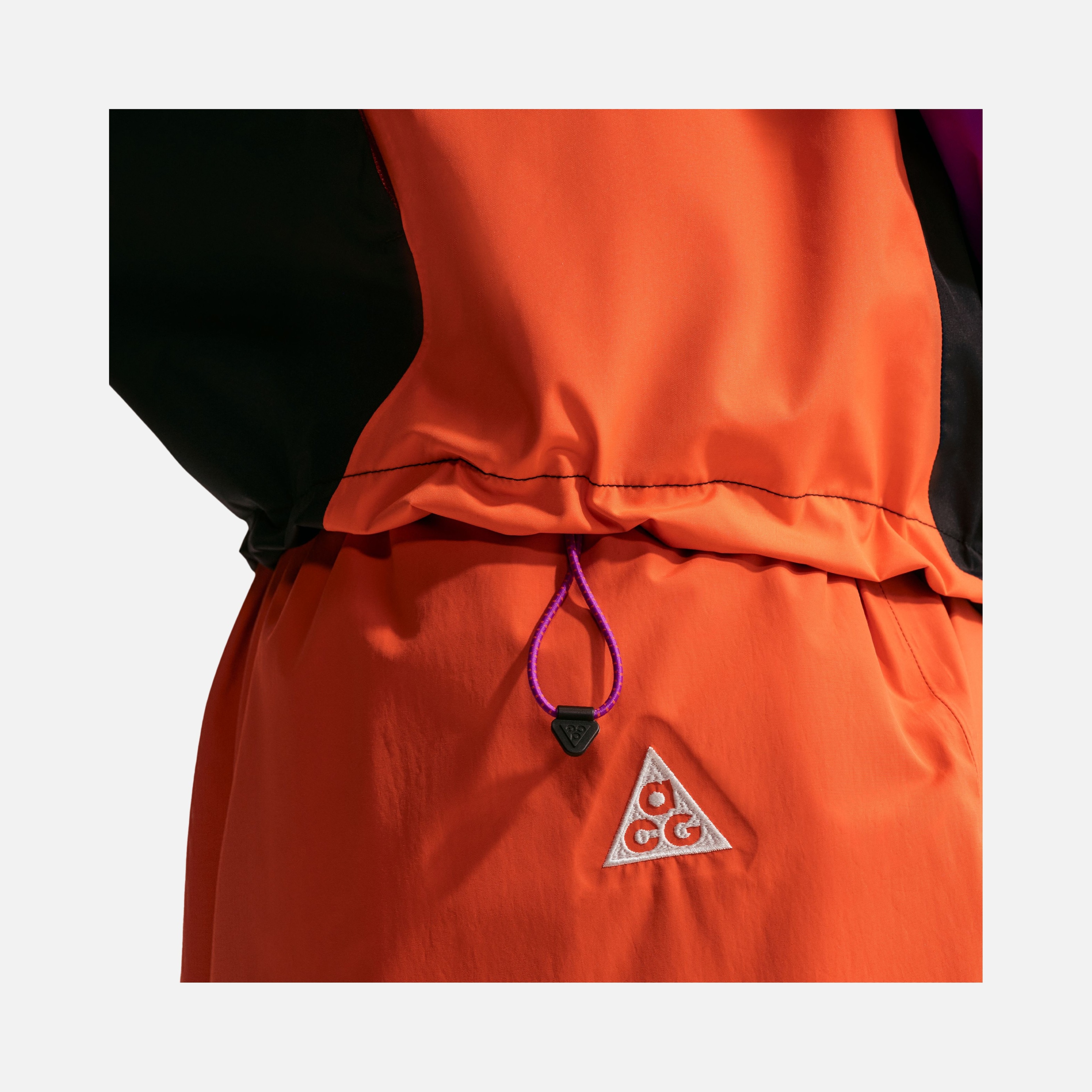 Nike M Acg Sf Adv Phantazma Jkt Erkek Ceket