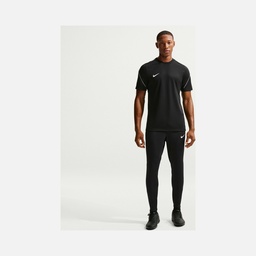Nike Dri-fit Strike Pant Kpz Erkek Pantolon