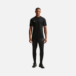 Nike M Dri-fit Strike Top Ss Erkek Tişört