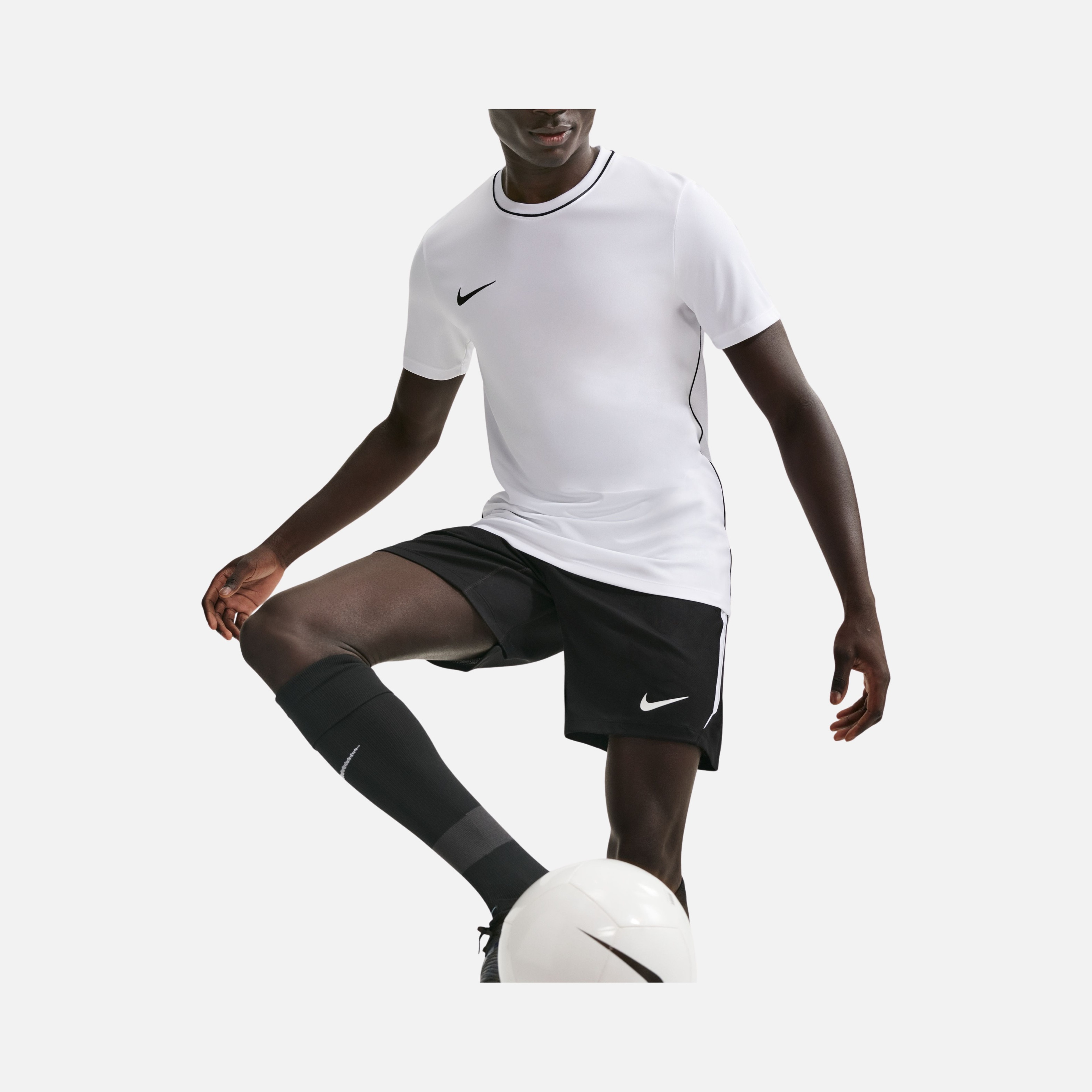 Nike Dri-fit Strike Short Kz Erkek Şort