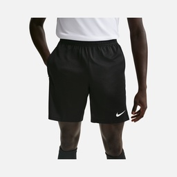Nike Dri-fit Strike Short Kz Erkek Şort