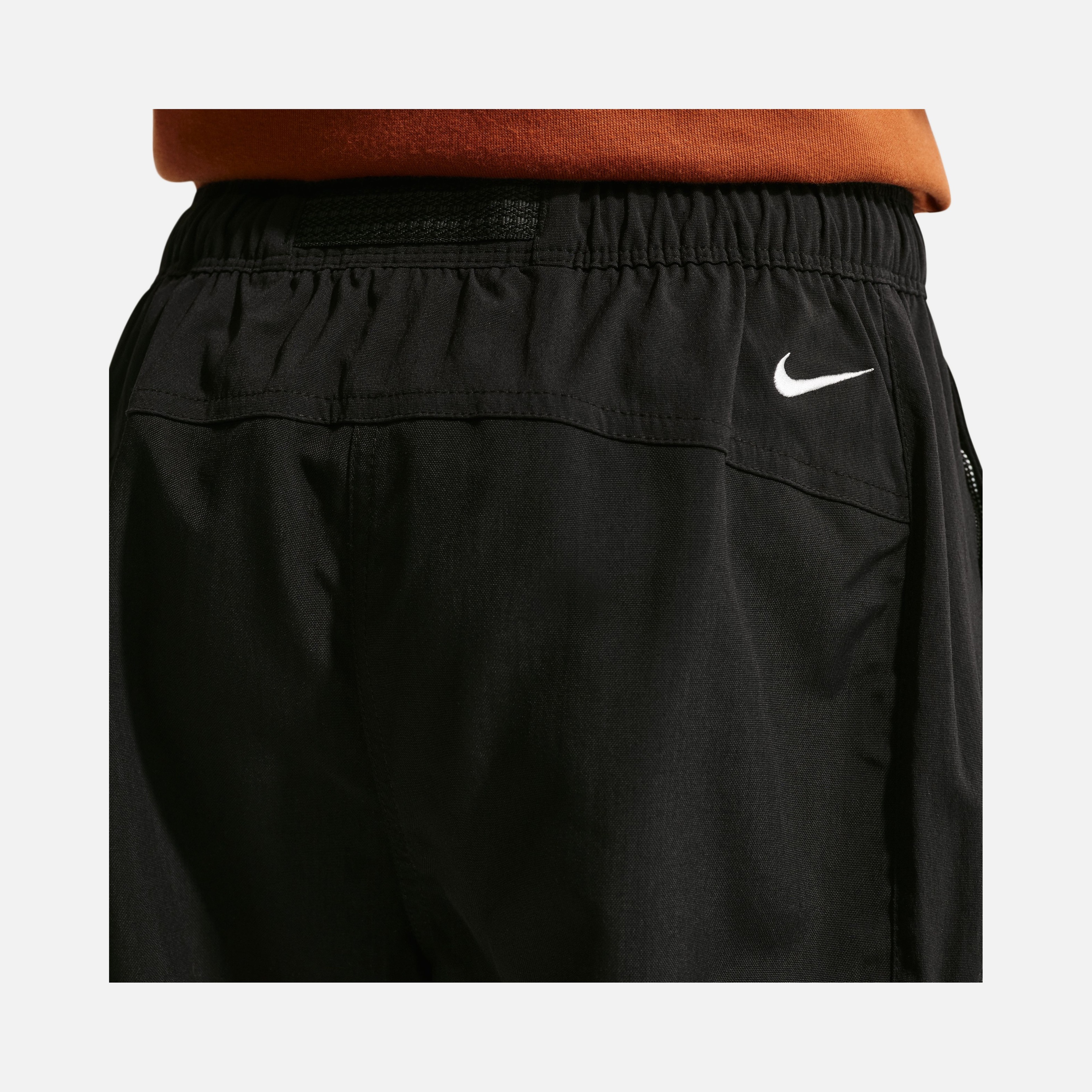 Nike K Acg Smith Summit Hike Çocuk Pantolon