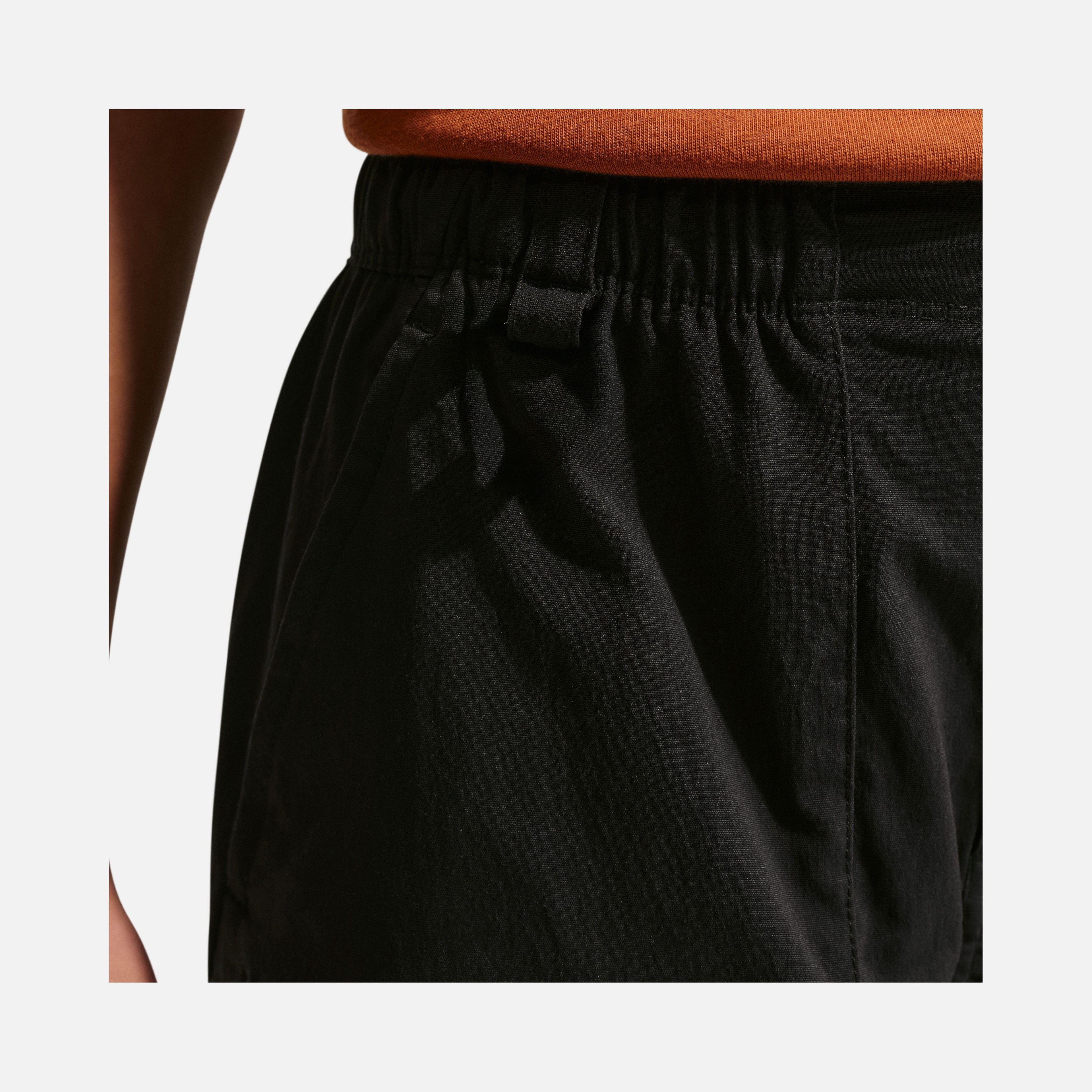 Nike K Acg Smith Summit Hike Çocuk Pantolon