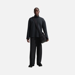 Nike Dri-fit Uv 24.7 Ps Trouser Erkek Pantolon