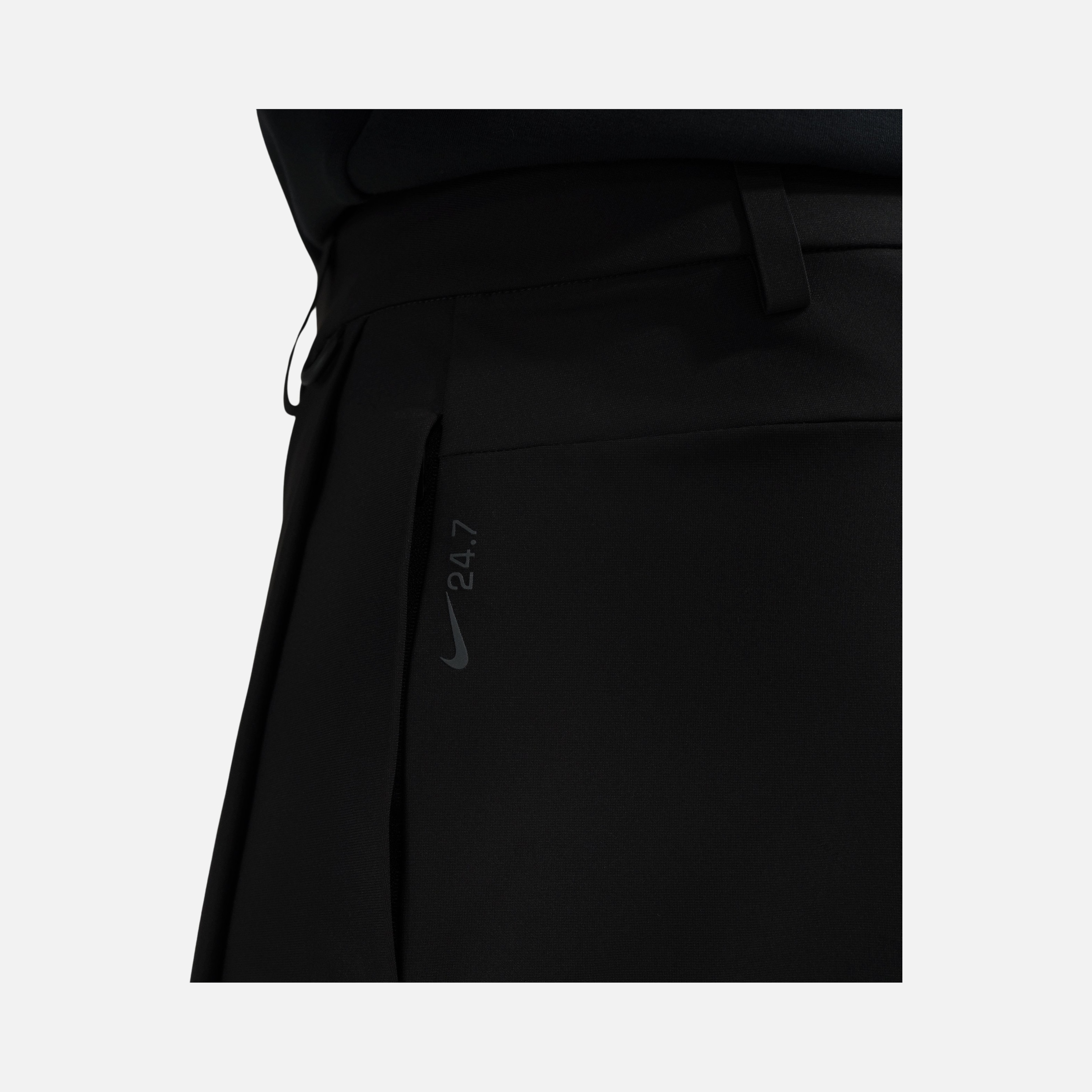 Nike Dri-fit Uv 24.7 Ps Trouser Erkek Pantolon