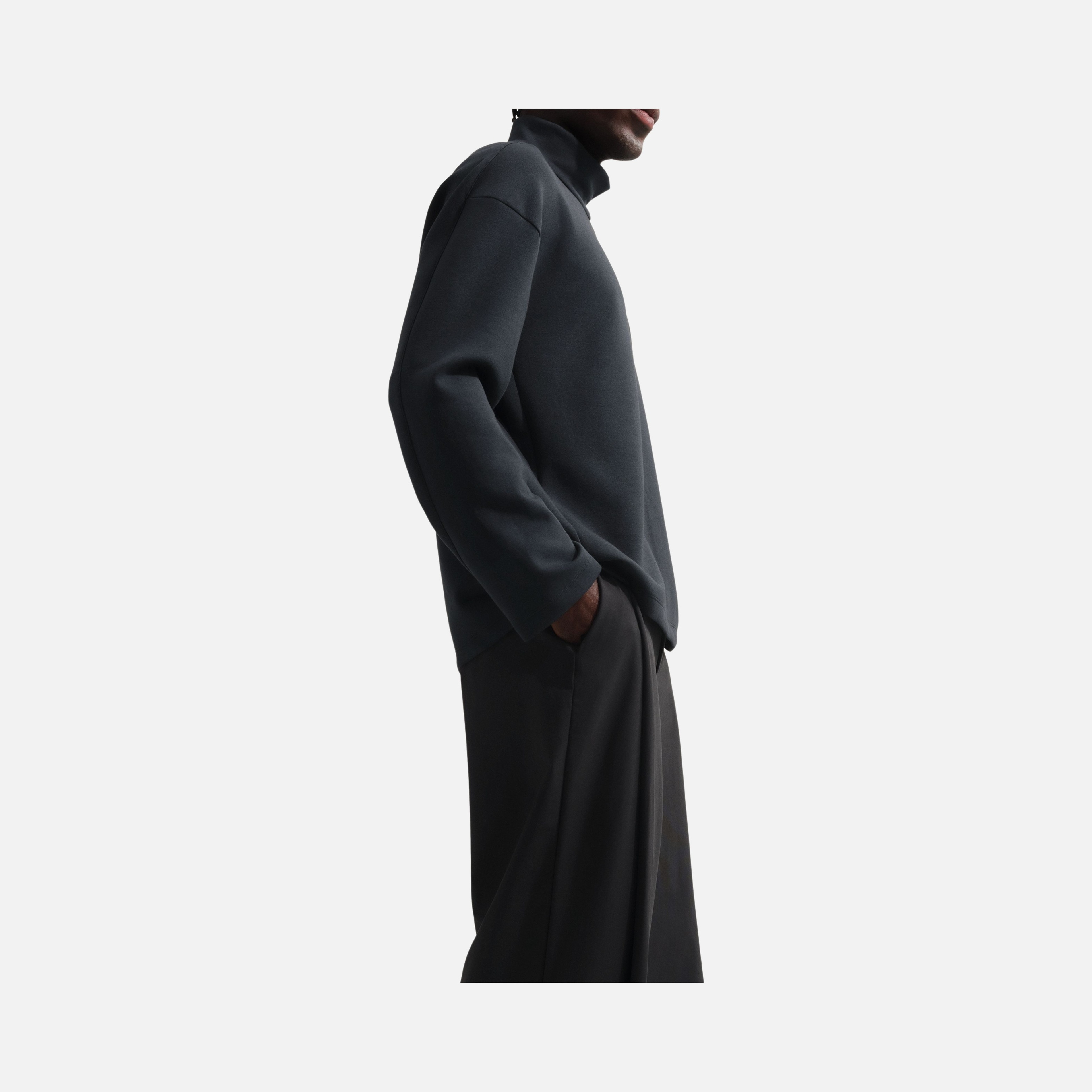 Nike Dri-fit Uv 24.7 Ps Trouser Erkek Pantolon