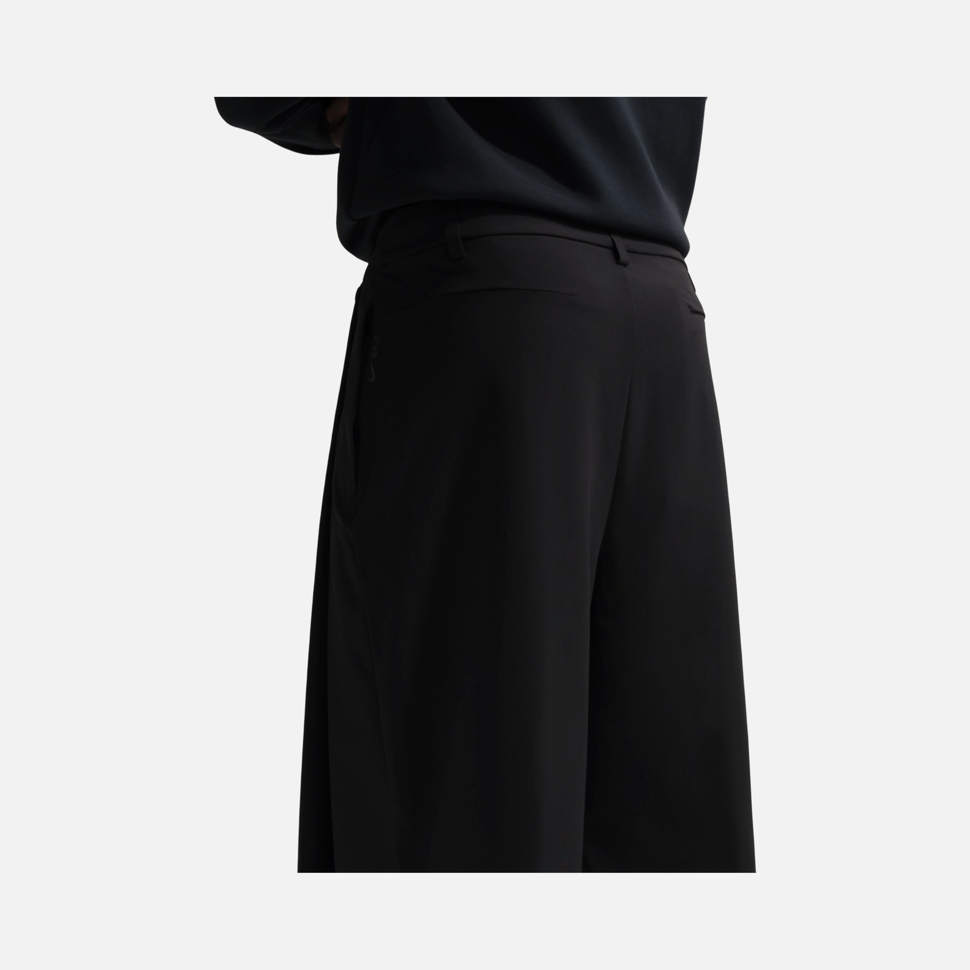 Nike Dri-fit Uv 24.7 Ps Trouser Erkek Pantolon