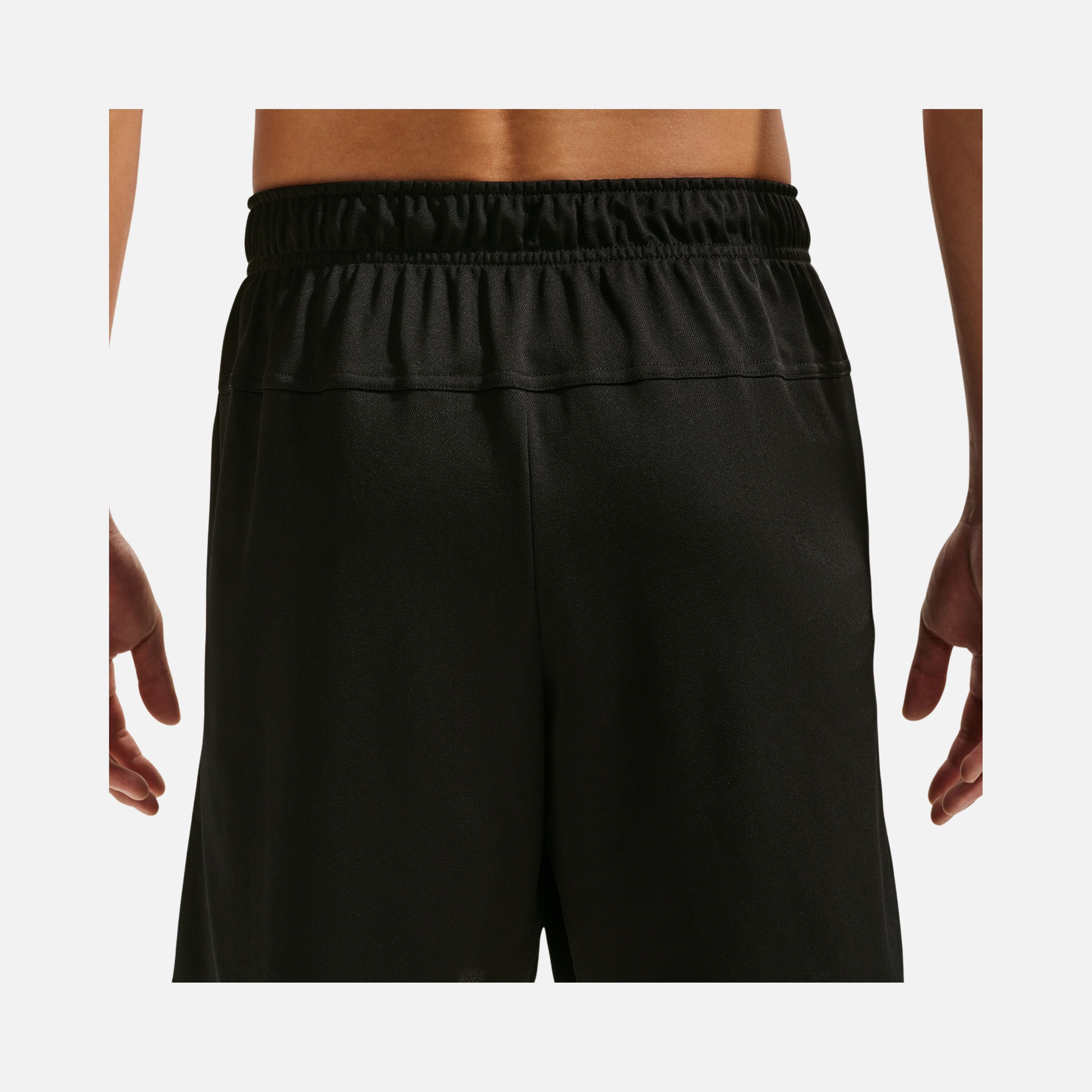 Nike Dri-fit Flex 7 In Short Erkek Şort