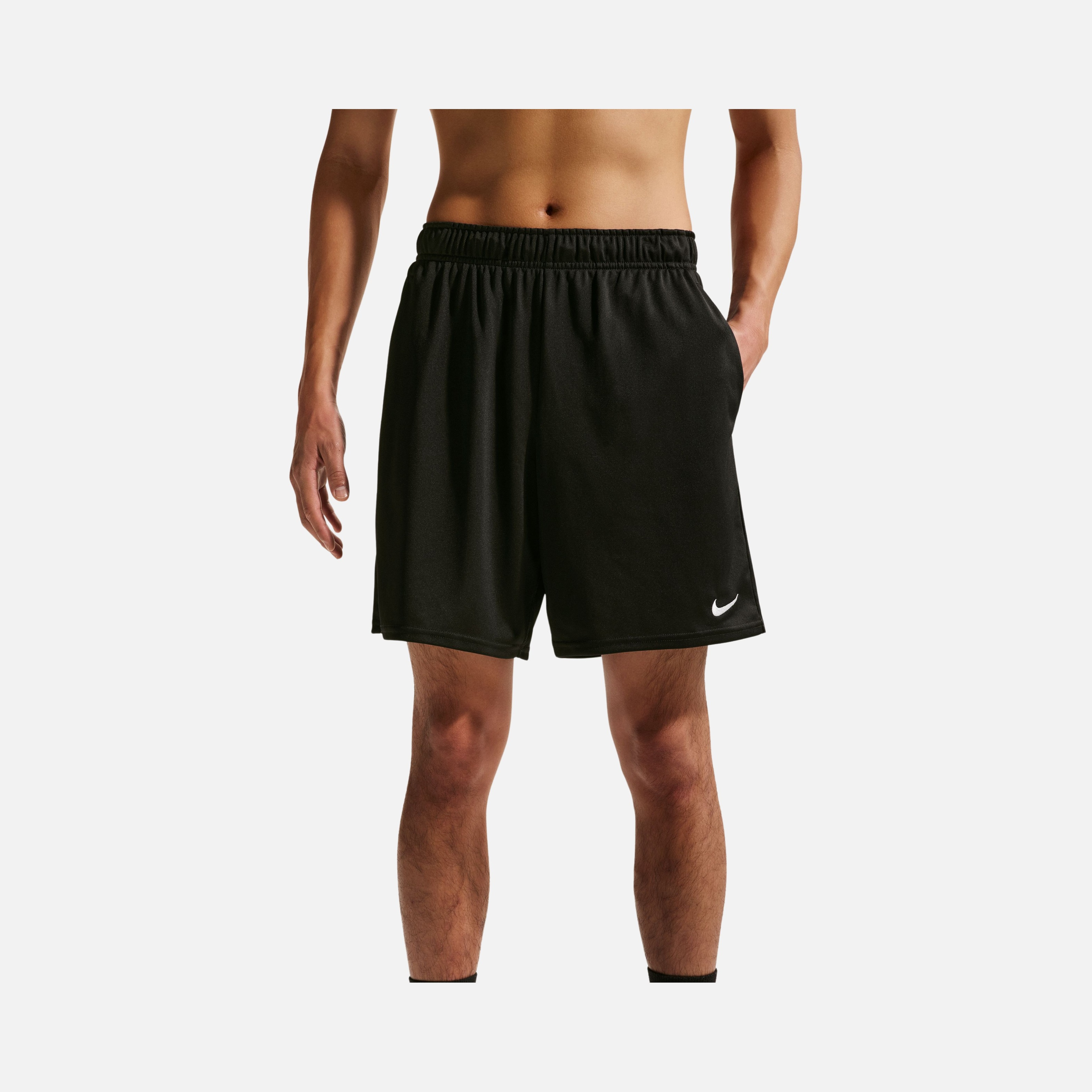 Nike Dri-fit Flex 7 In Short Erkek Şort