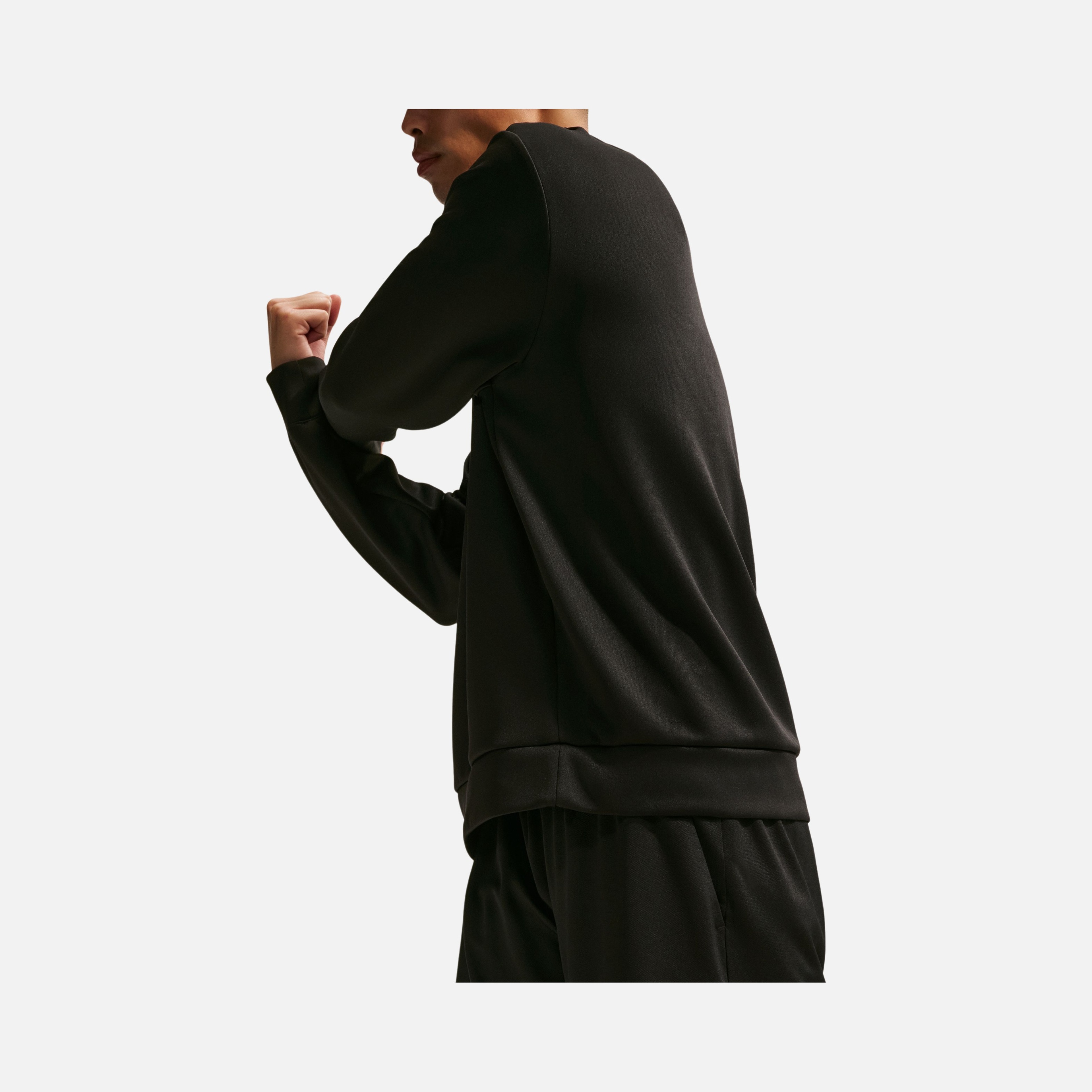 Nike Dri-fit Flex 7 In Short Erkek Şort