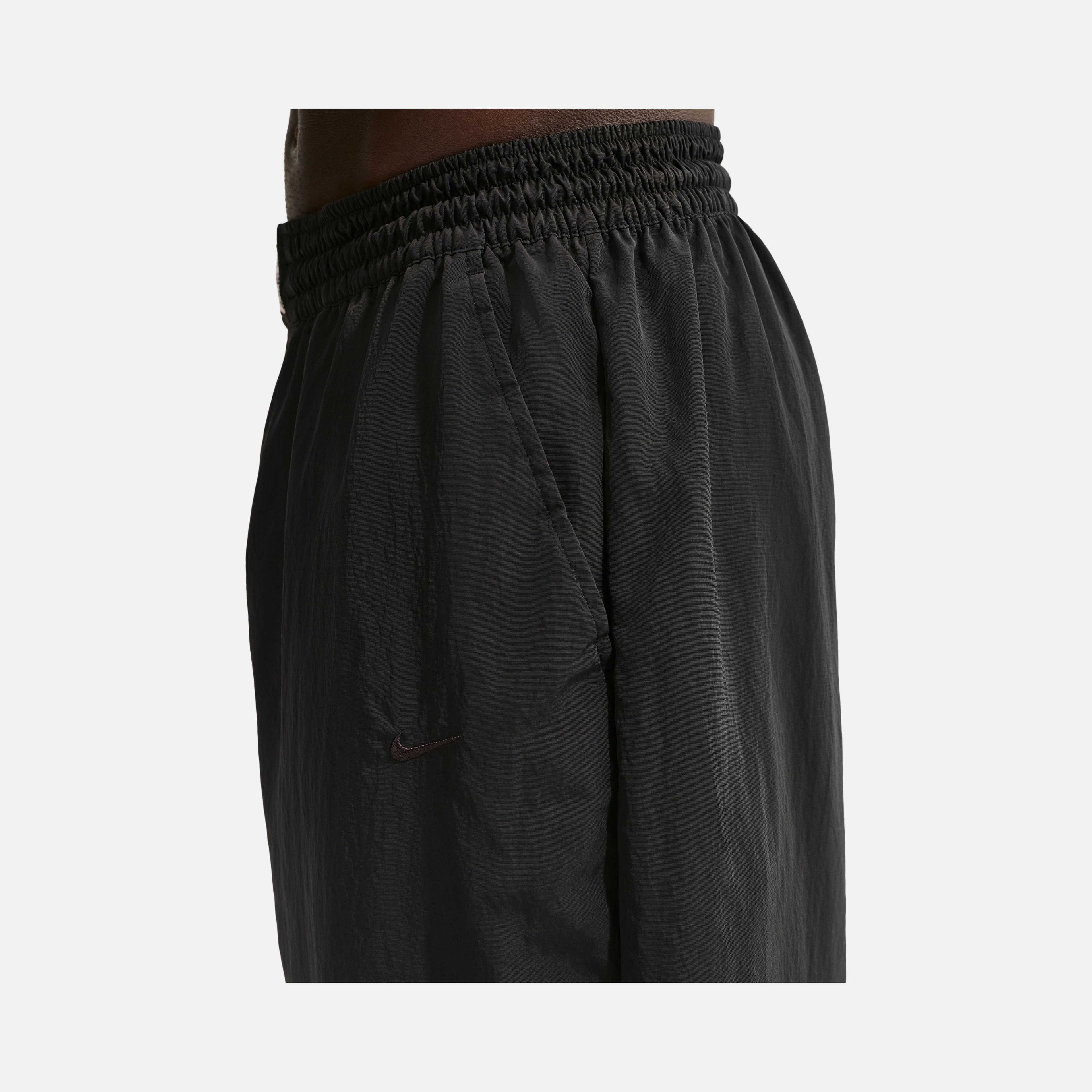 Nike Dri-fit Nac Woven Erkek Pantolon