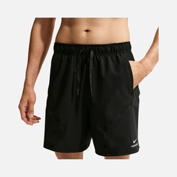 Nike Dri-fit Adv Pro Training 6 In Short Erkek Şort