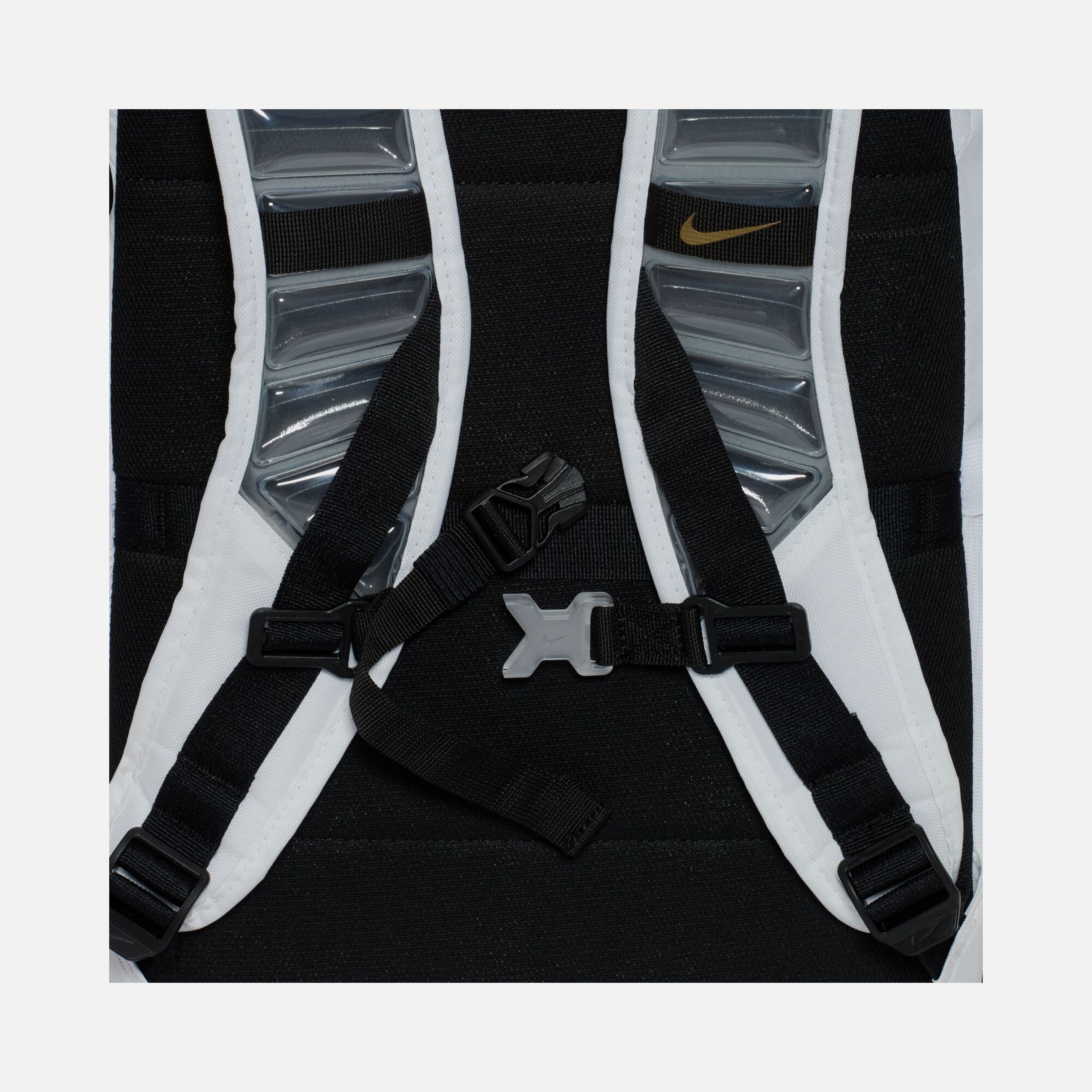 Nike Varsity Elite Backpack Sırt Çantası