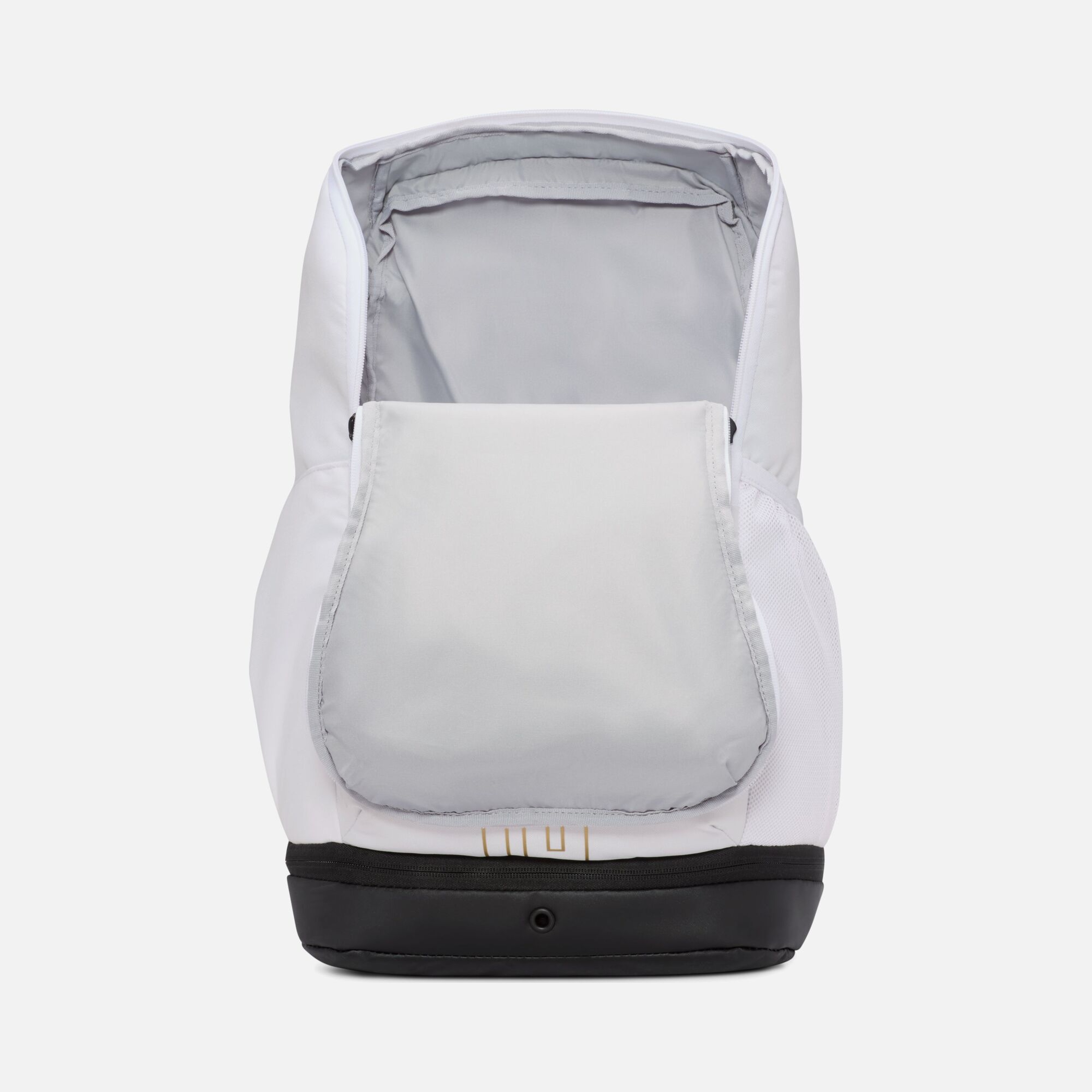 Nike Varsity Elite Backpack Sırt Çantası