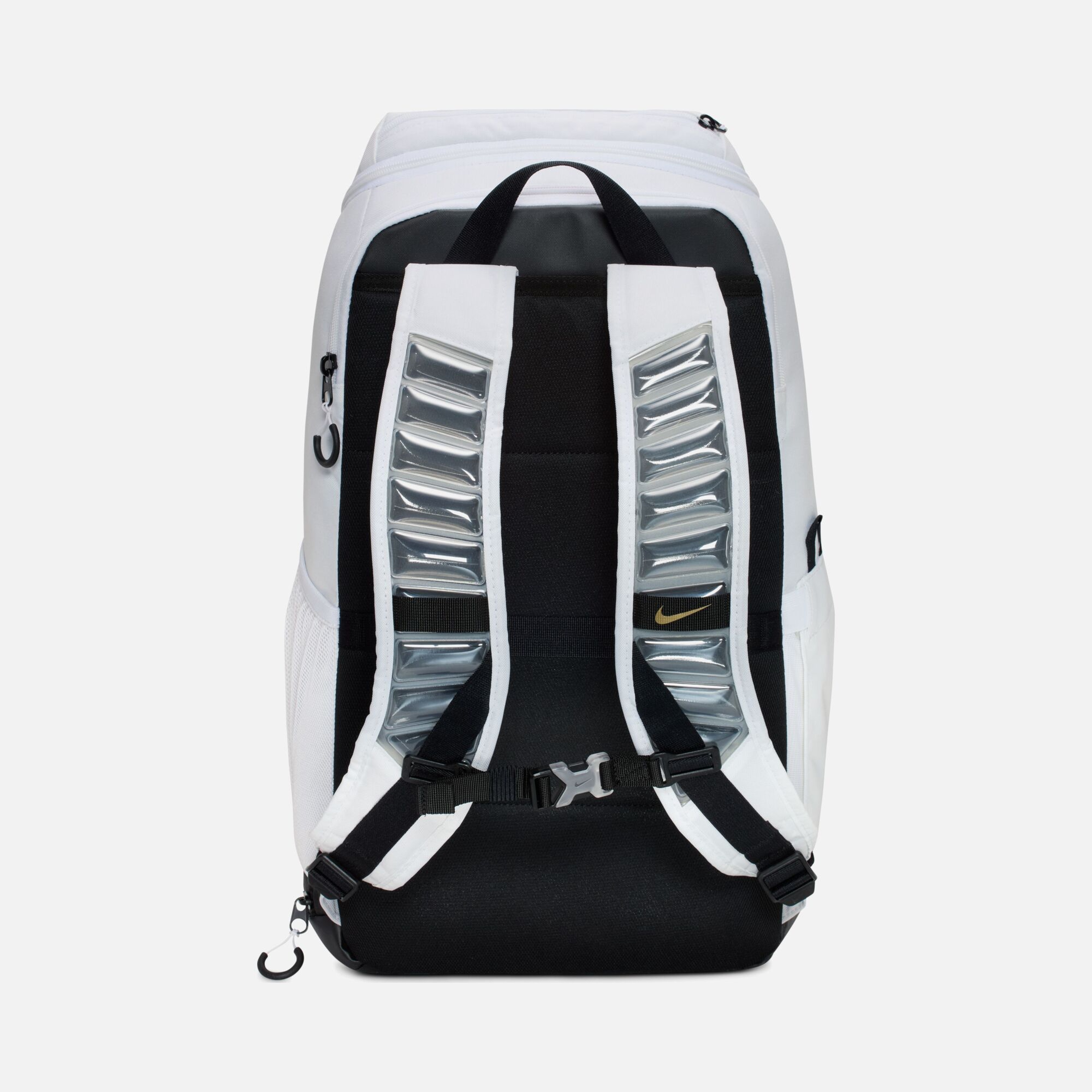 Nike Varsity Elite Backpack Sırt Çantası