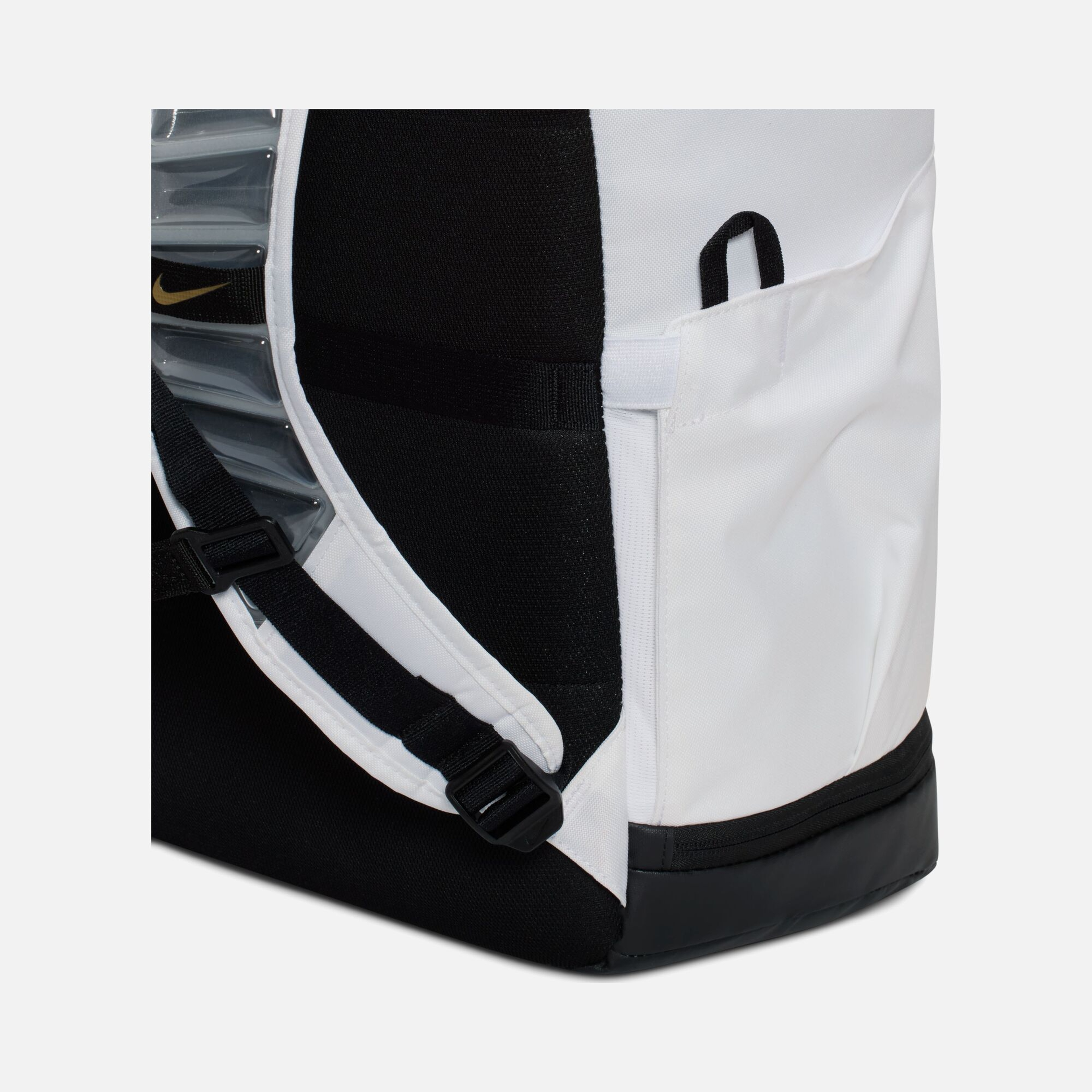 Nike Varsity Elite Backpack Sırt Çantası