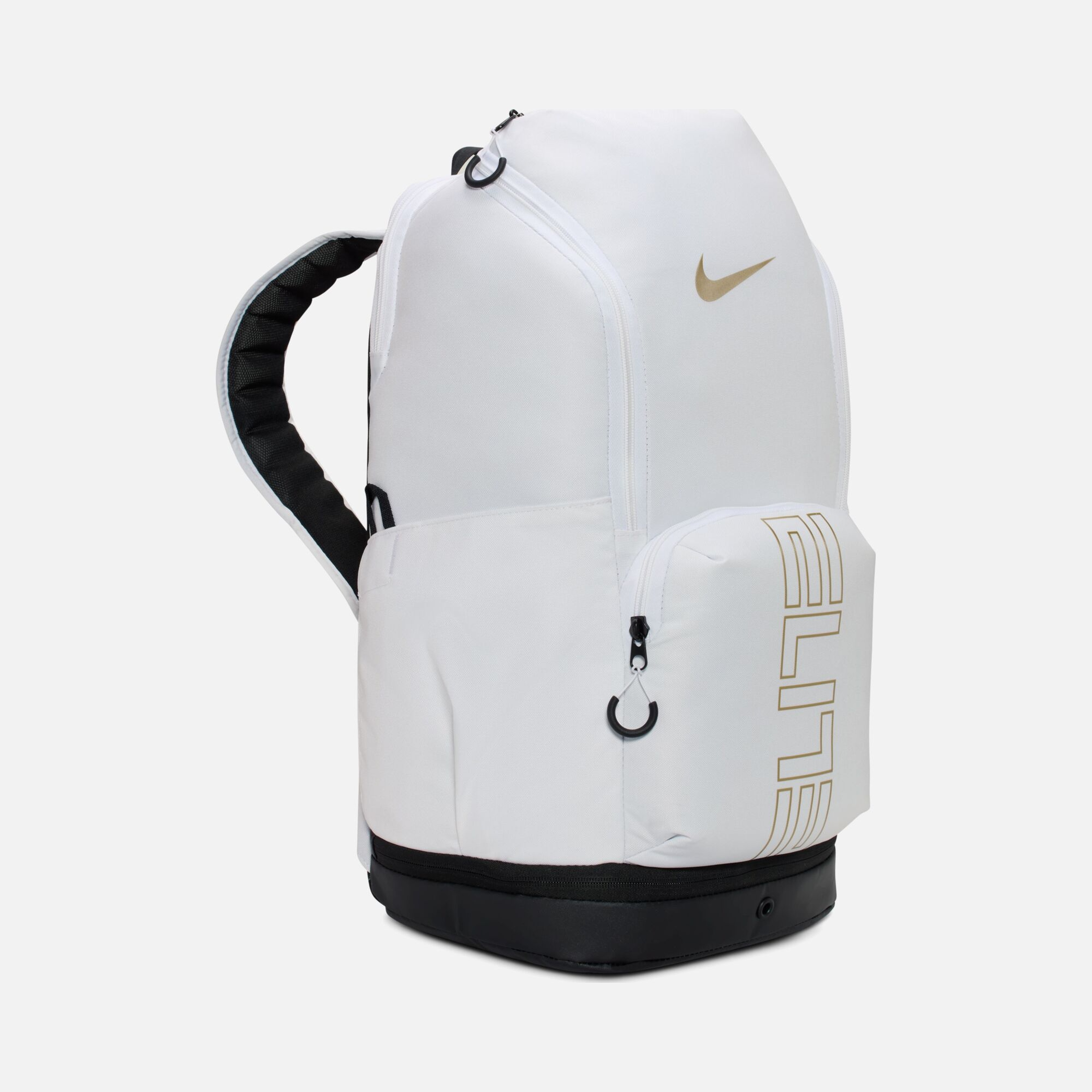 Nike Varsity Elite Backpack Sırt Çantası