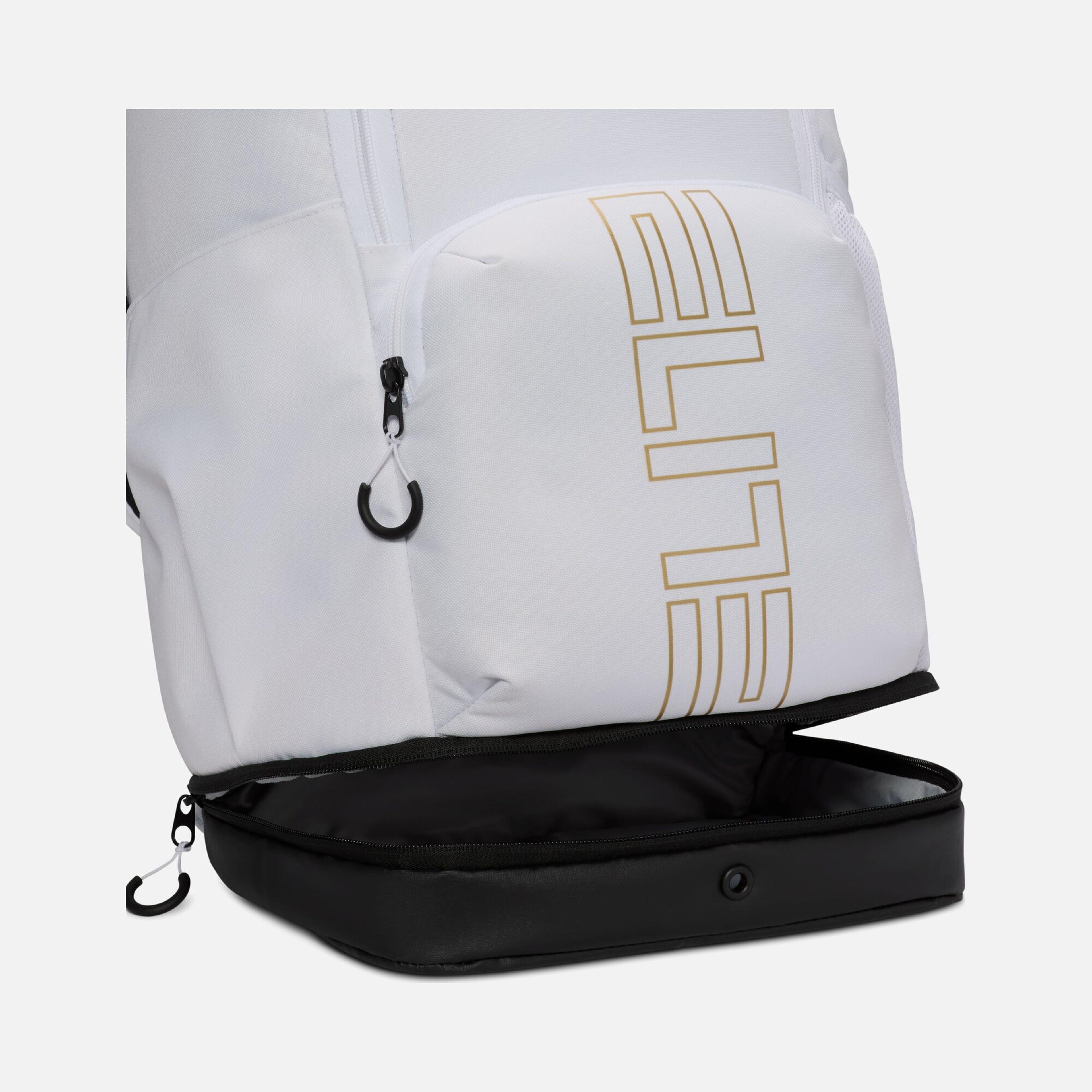 Nike Varsity Elite Backpack Sırt Çantası