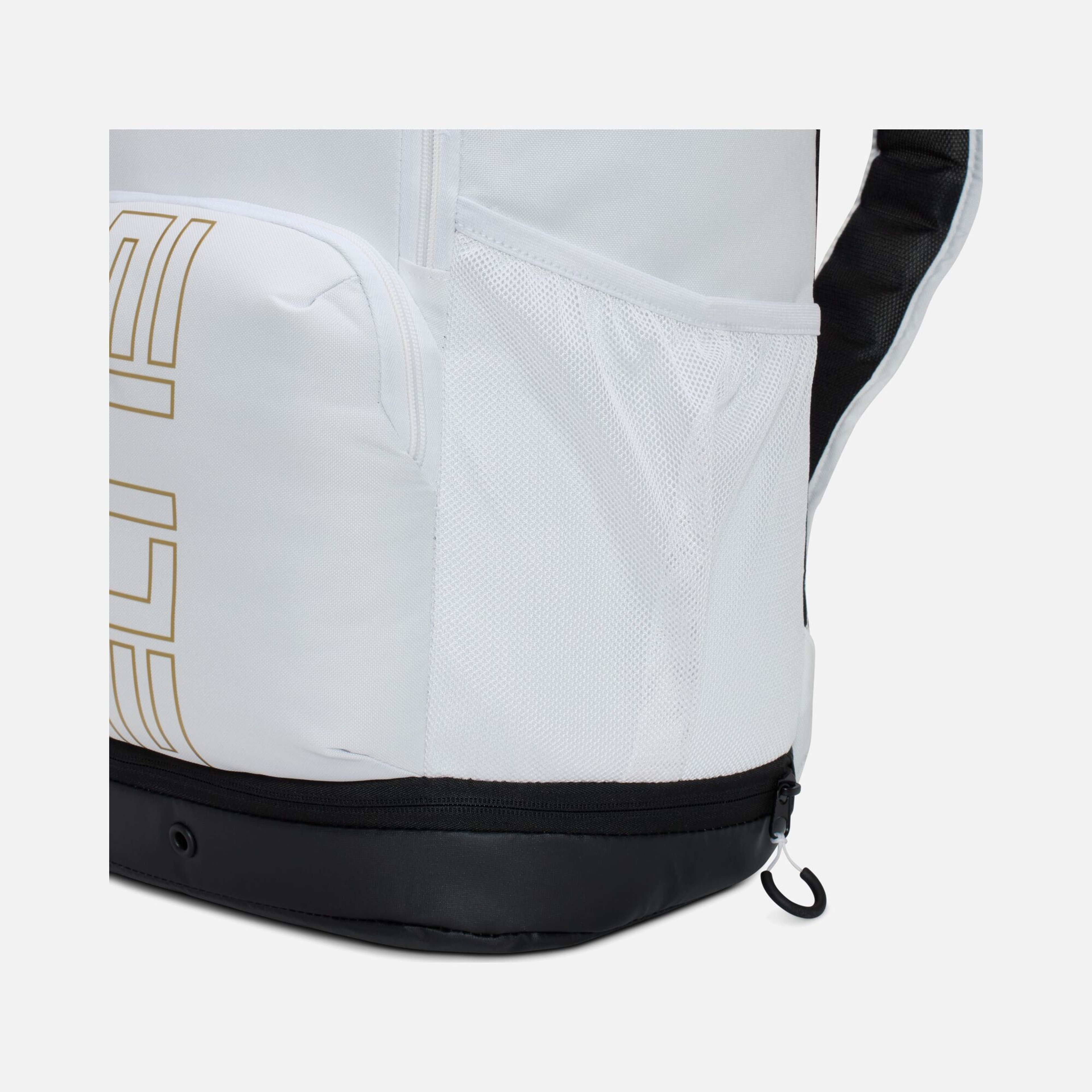 Nike Varsity Elite Backpack Sırt Çantası