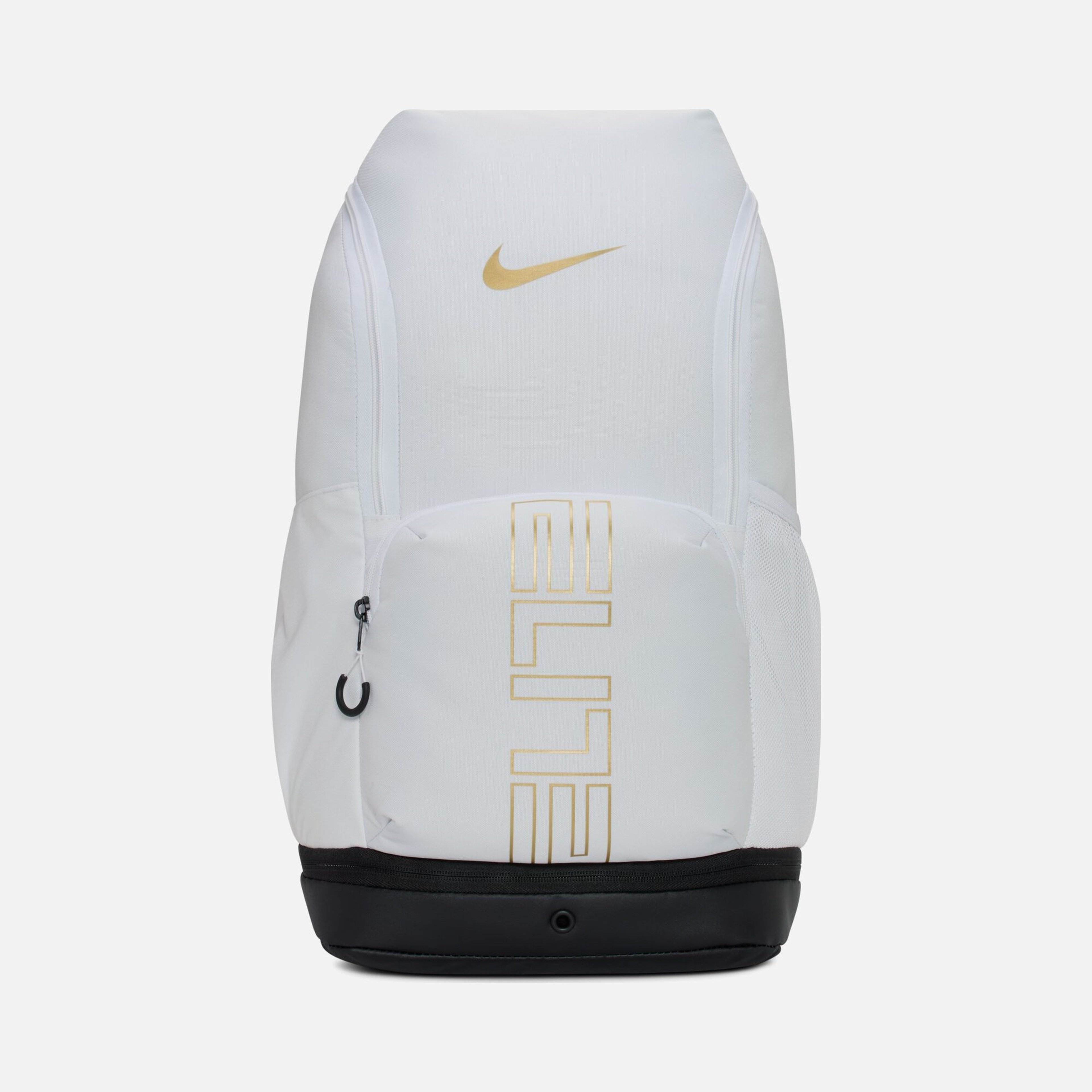 Nike Varsity Elite Backpack Sırt Çantası