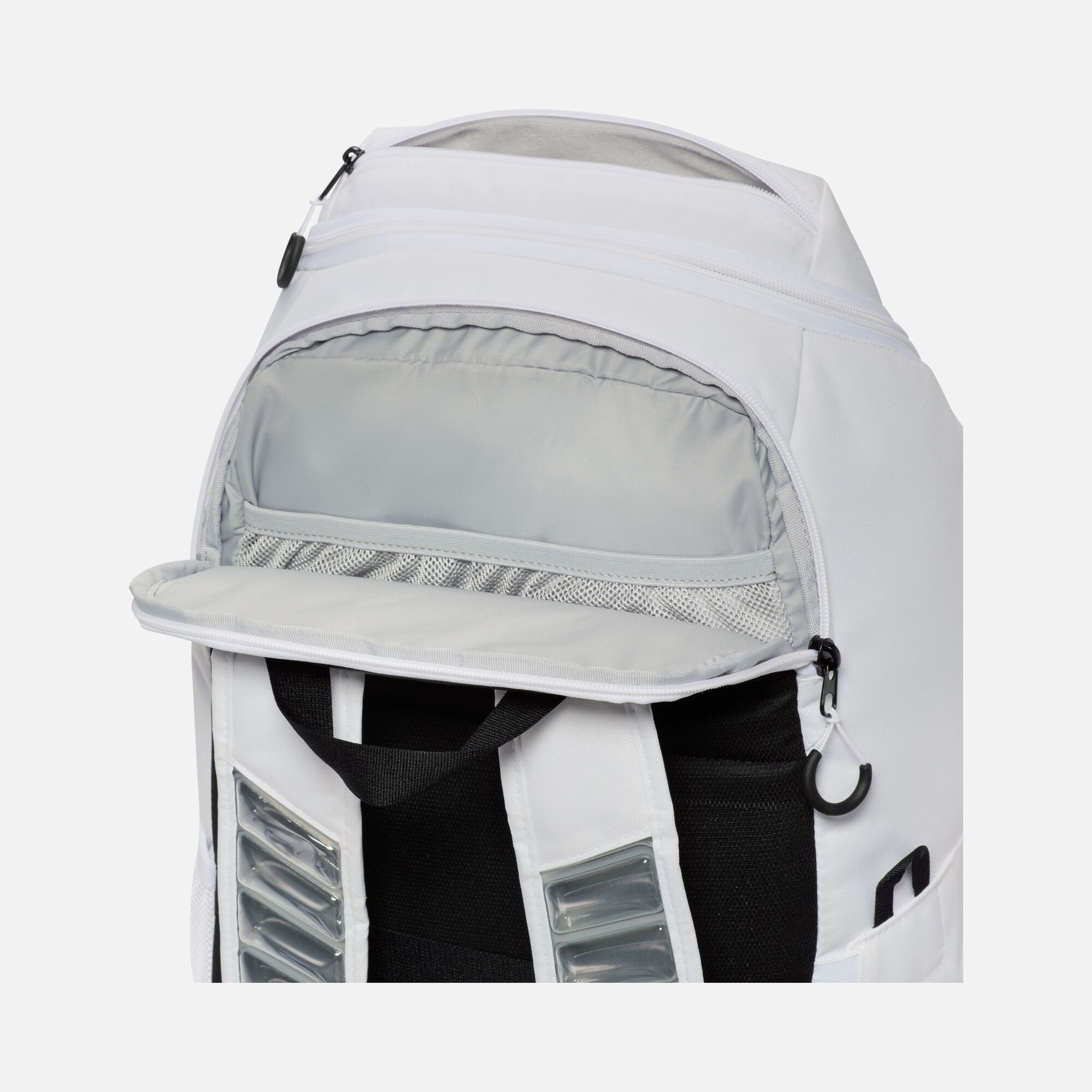 Nike Varsity Elite Backpack Sırt Çantası