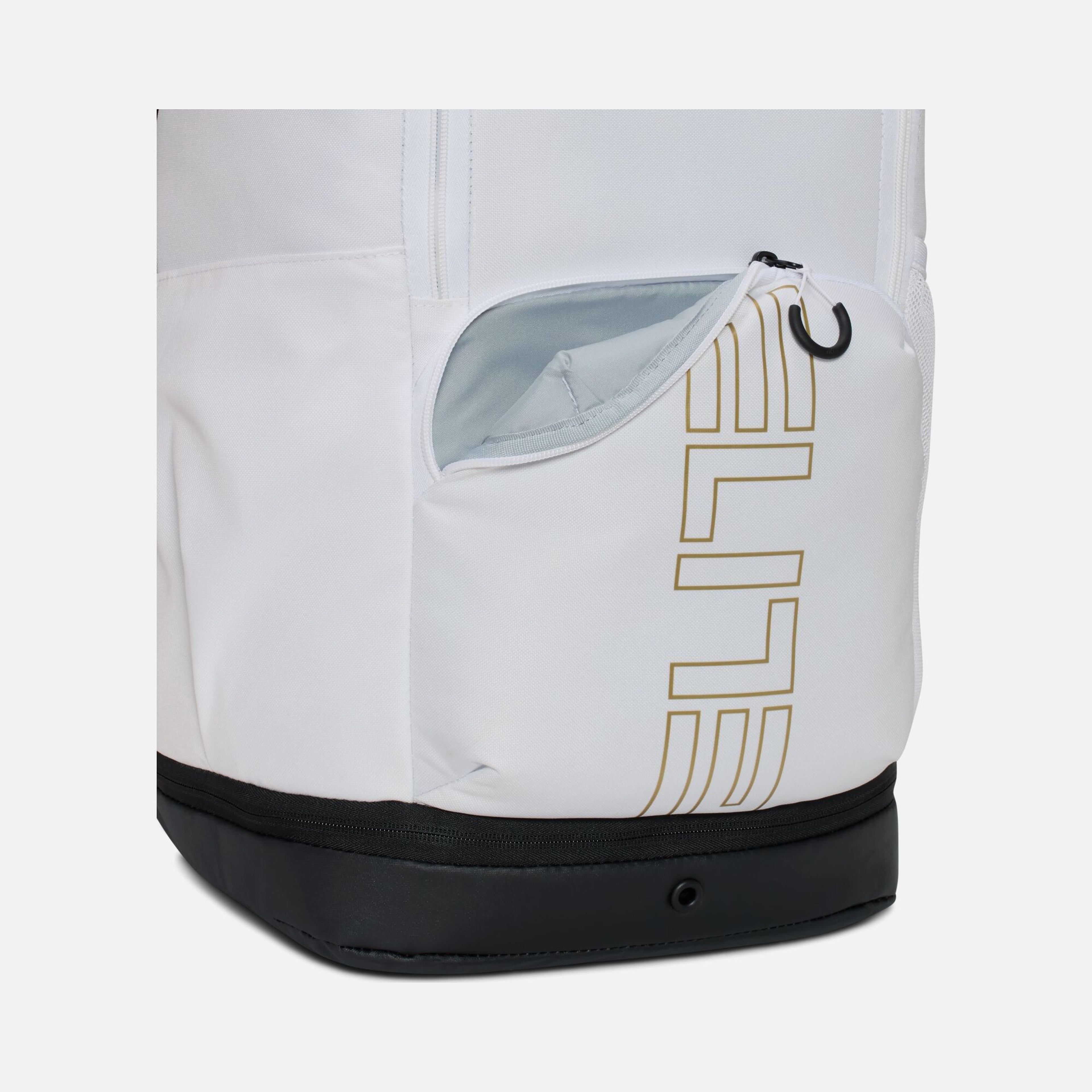 Nike Varsity Elite Backpack Sırt Çantası